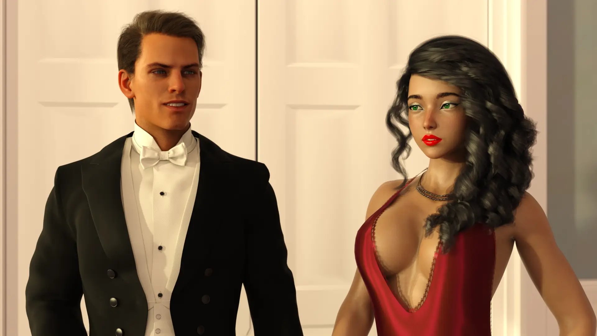 来源于萌玩ACG(www.mplay.cc)-玩转萌系-最新最热的黄油,ACG资源-汉化-破解!!!