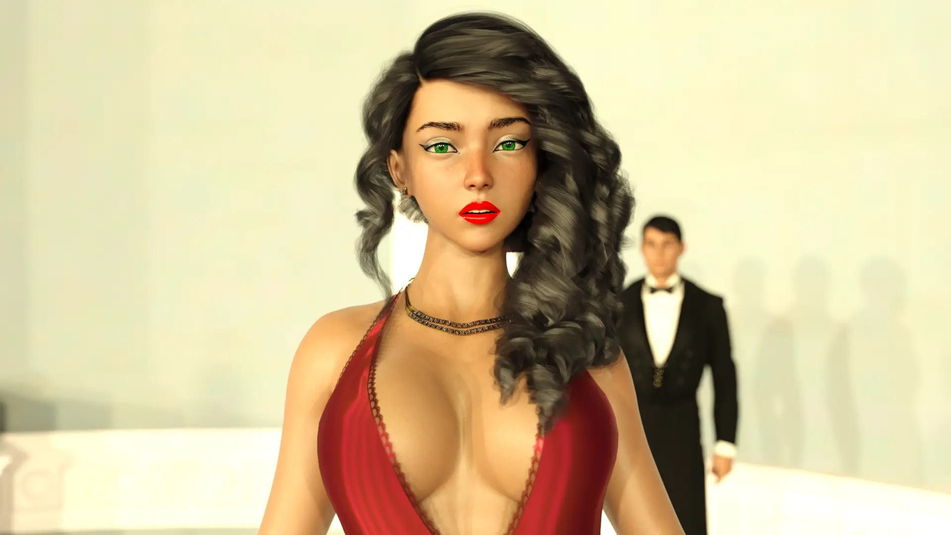 来源于萌玩ACG(www.mplay.cc)-玩转萌系-最新最热的黄油,ACG资源-汉化-破解!!!