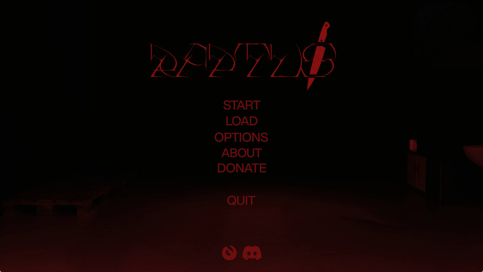 【PC+安卓+IOS/欧美SLG】猛兽Ep.10P2v1.0汉化版【4.57G/汉化/动态/更新】-萌玩ACG