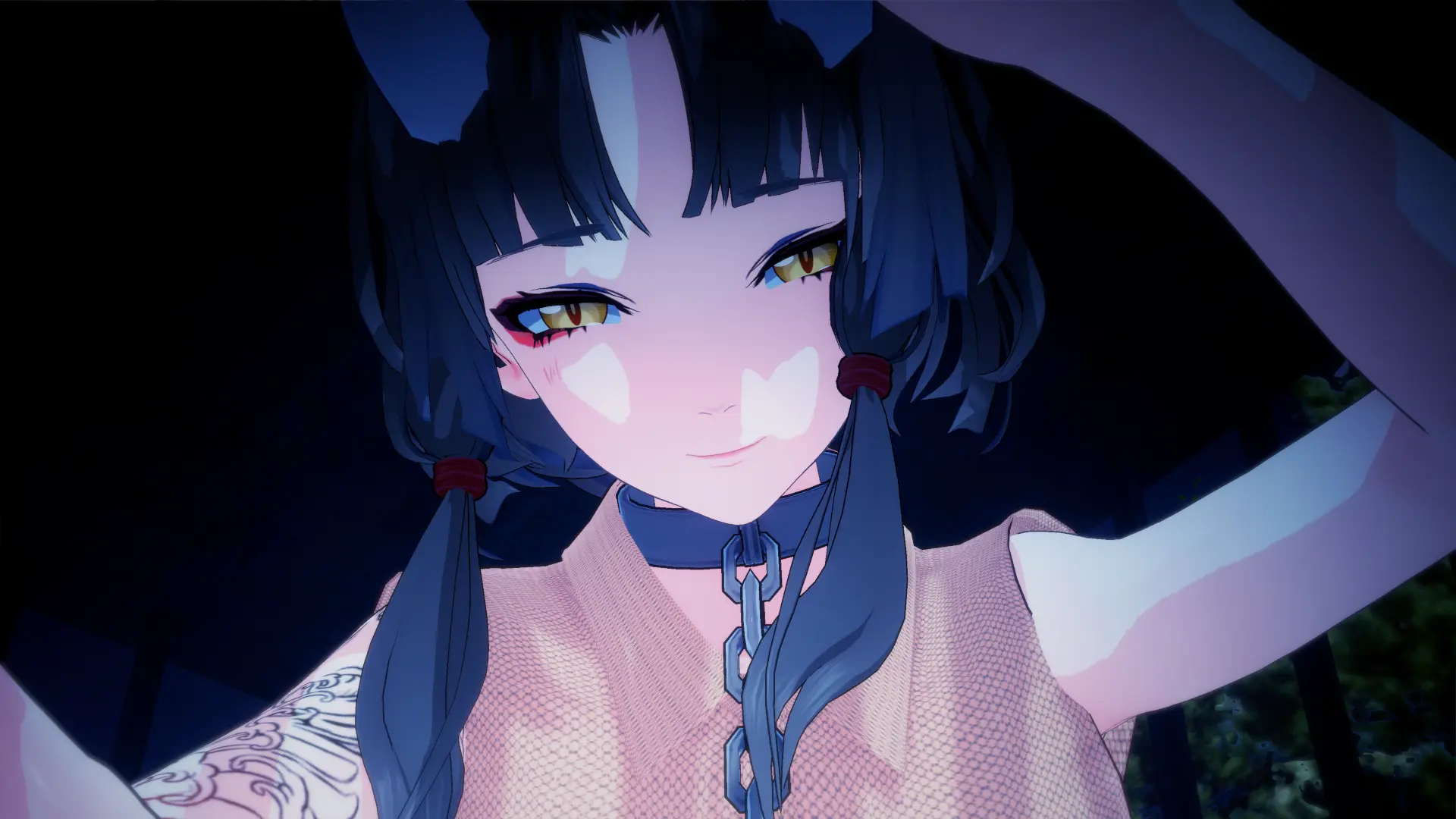 来源于萌玩ACG(www.mplay.cc)-玩转萌系-最新最热的黄油,ACG资源-汉化-破解!!!