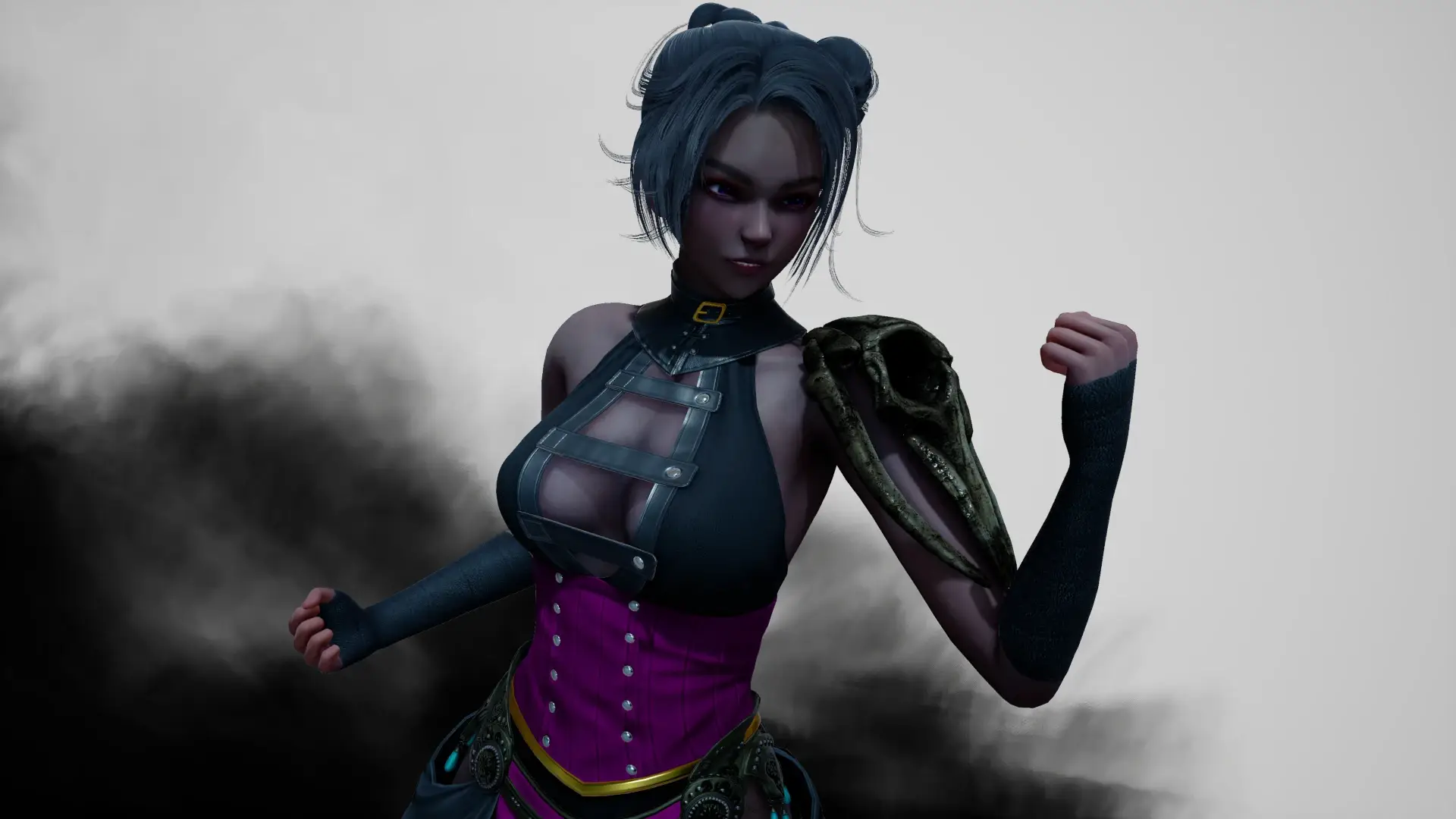 来源于萌玩ACG(www.mplay.cc)-玩转萌系-最新最热的黄油,ACG资源-汉化-破解!!!