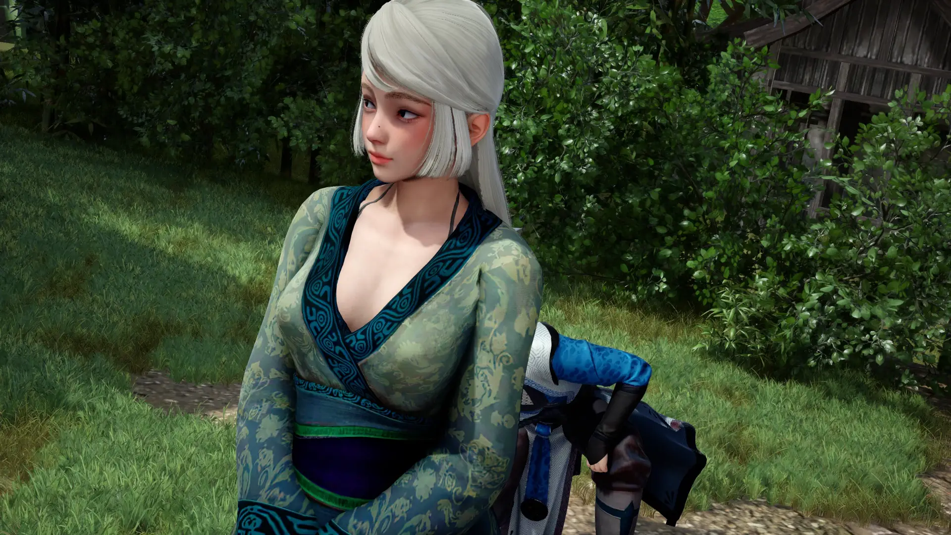 来源于萌玩ACG(www.mplay.cc)-玩转萌系-最新最热的黄油,ACG资源-汉化-破解!!!