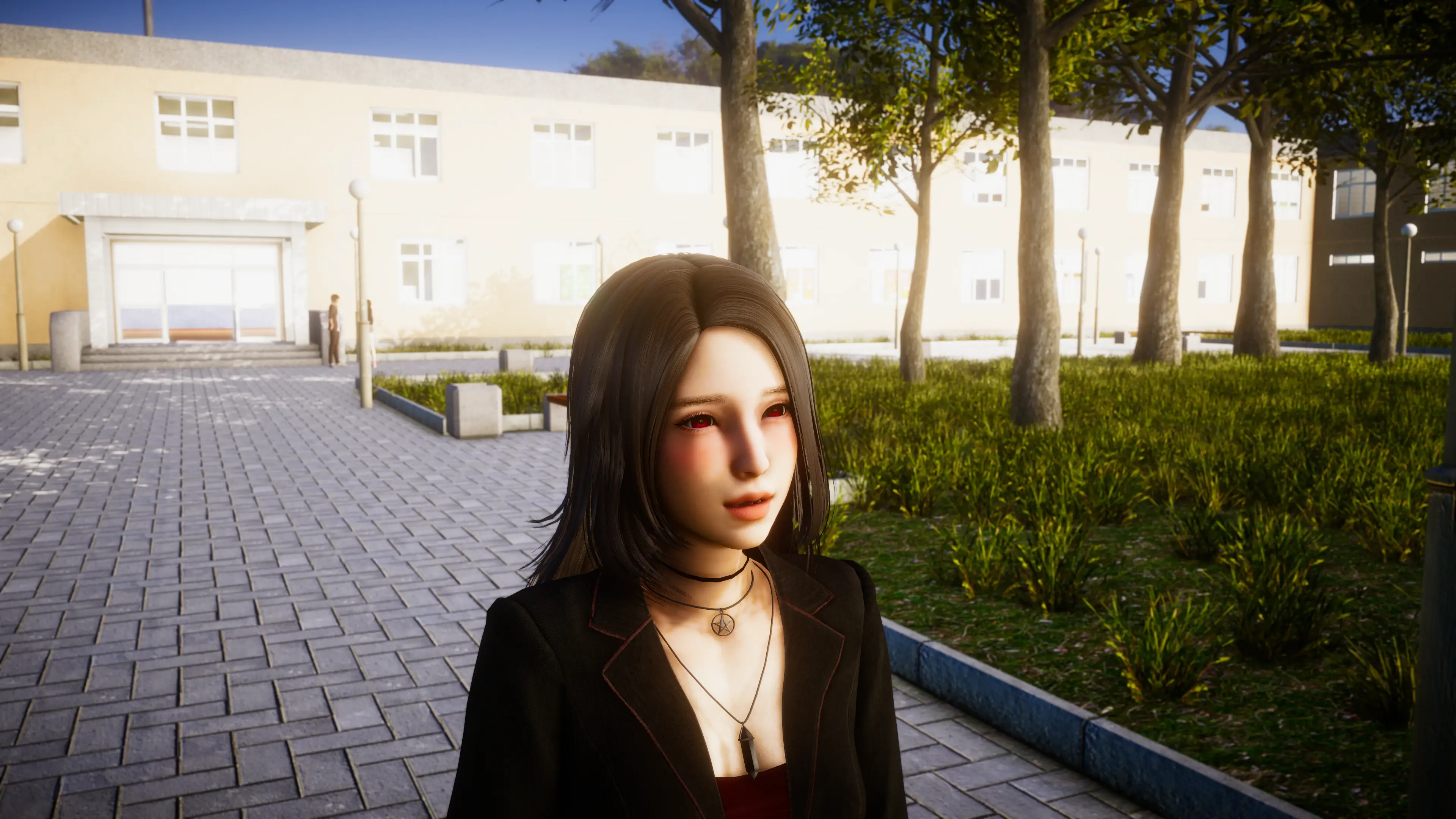 来源于萌玩ACG(www.mplay.cc)-玩转萌系-最新最热的黄油,ACG资源-汉化-破解!!!