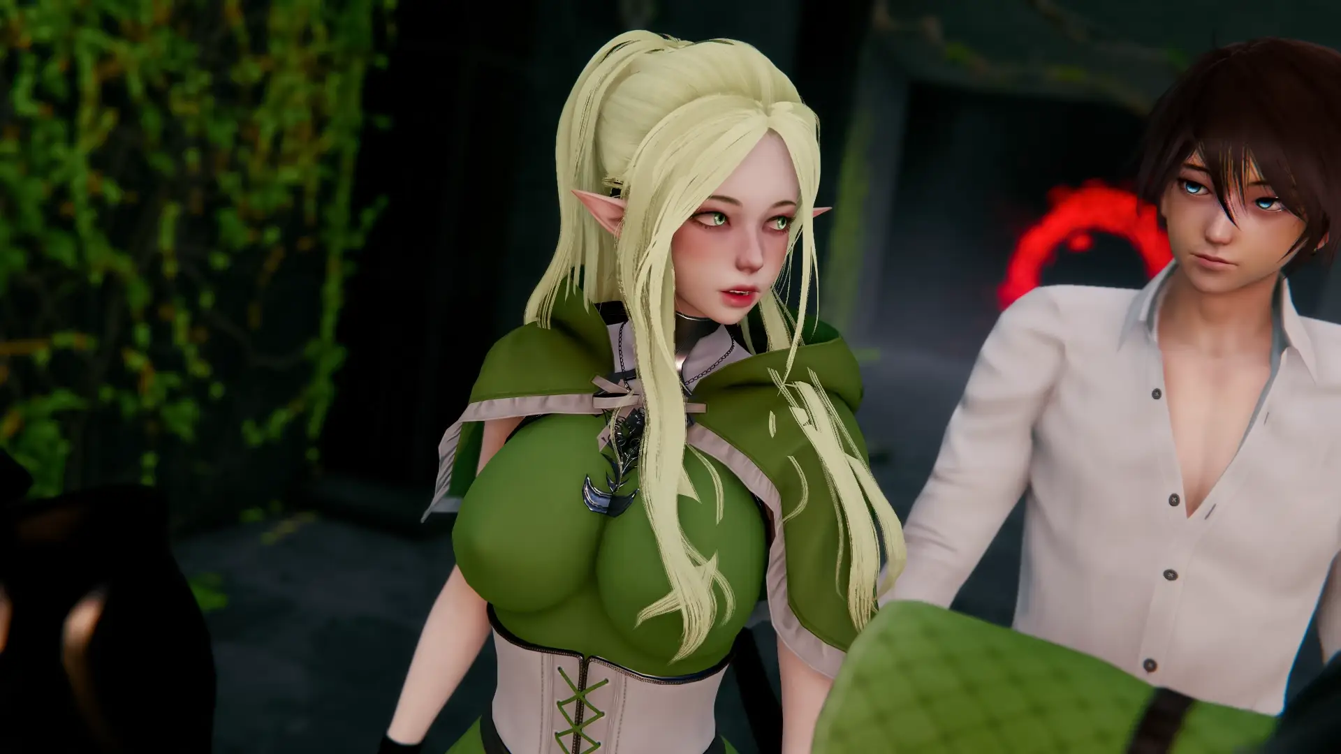 来源于萌玩ACG(www.mplay.cc)-玩转萌系-最新最热的黄油,ACG资源-汉化-破解!!!