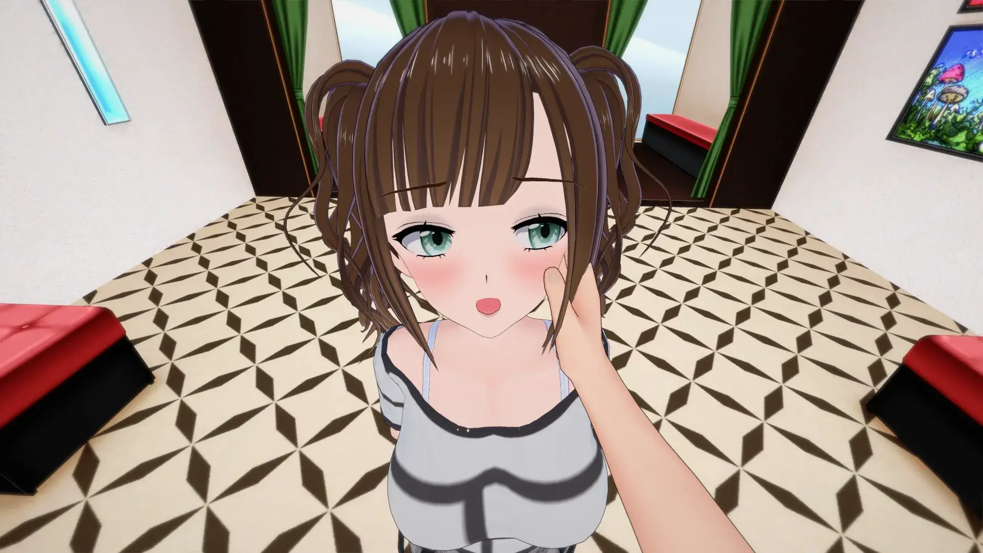 来源于萌玩ACG(www.mplay.cc)-玩转萌系-最新最热的黄油,ACG资源-汉化-破解!!!