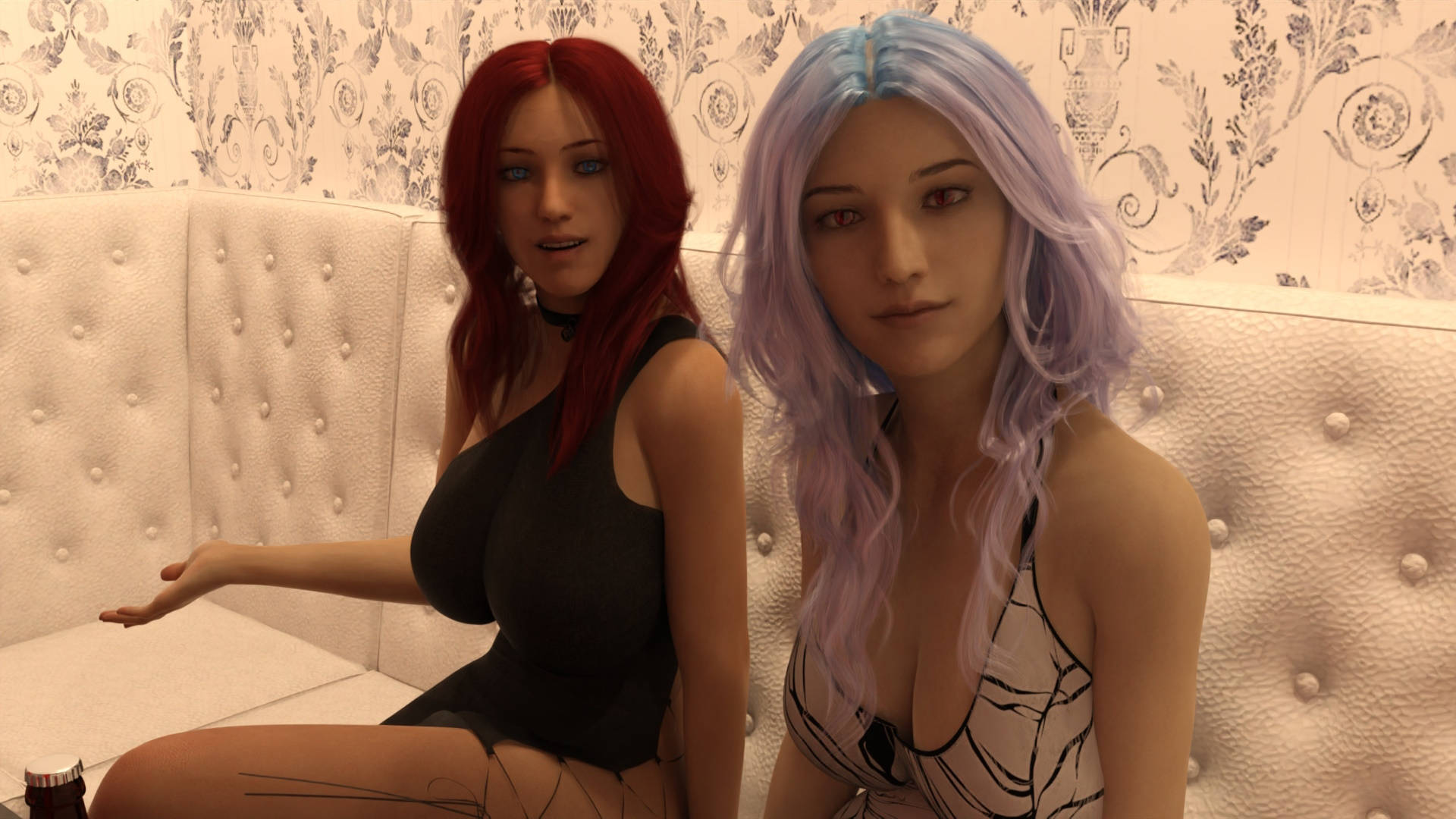 来源于萌玩ACG(www.mplay.cc)-玩转萌系-最新最热的黄油,ACG资源-汉化-破解!!!