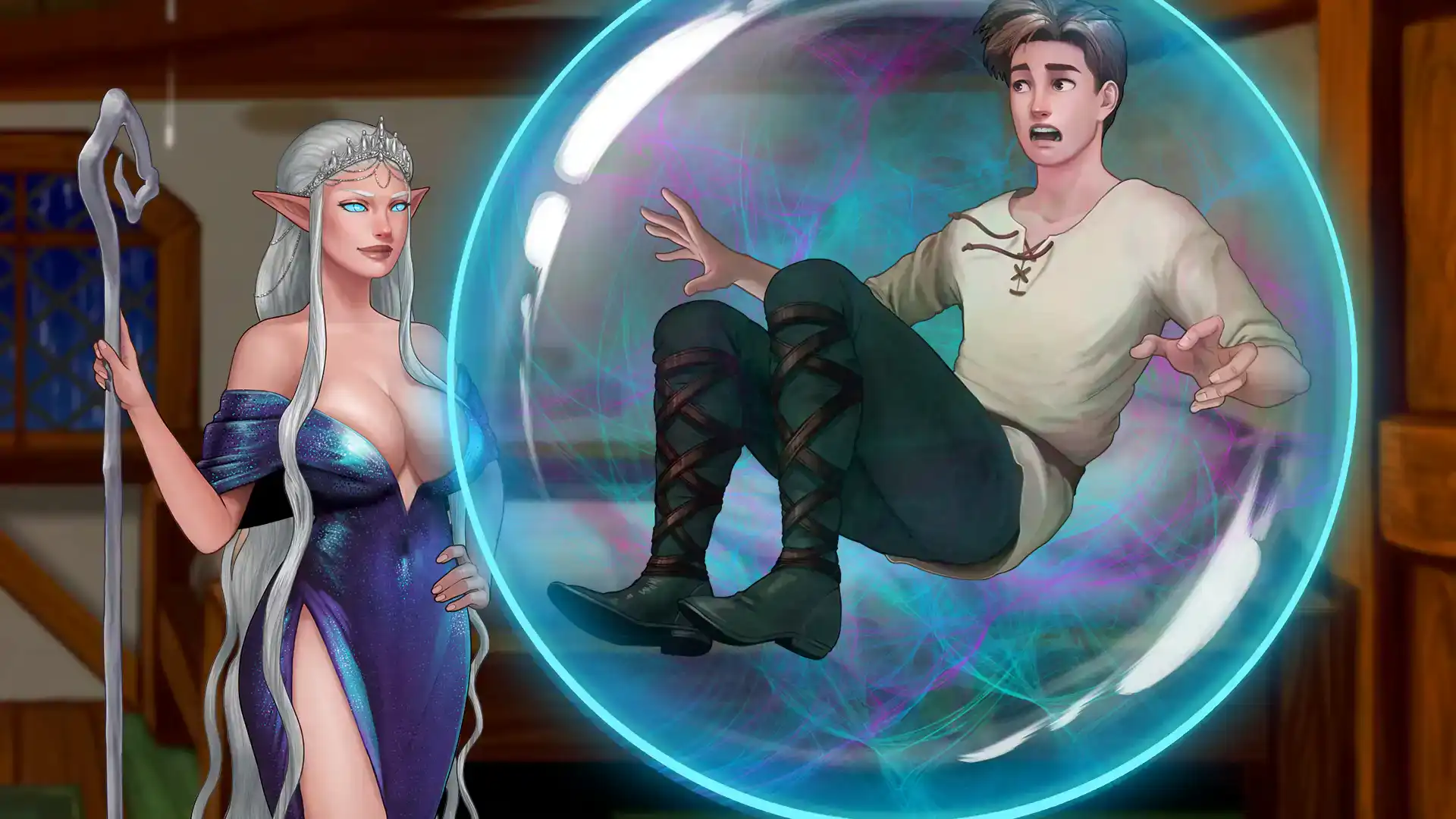 来源于萌玩ACG(www.mplay.cc)-玩转萌系-最新最热的黄油,ACG资源-汉化-破解!!!