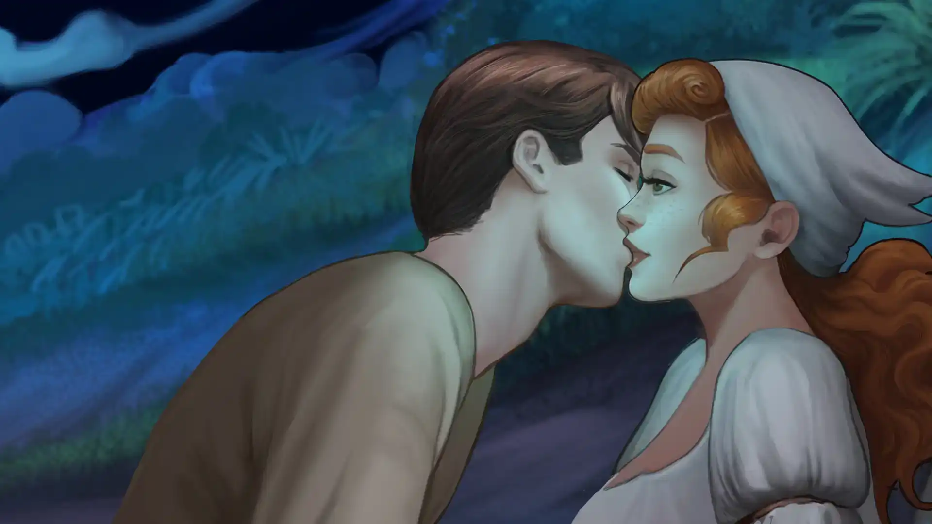 来源于萌玩ACG(www.mplay.cc)-玩转萌系-最新最热的黄油,ACG资源-汉化-破解!!!