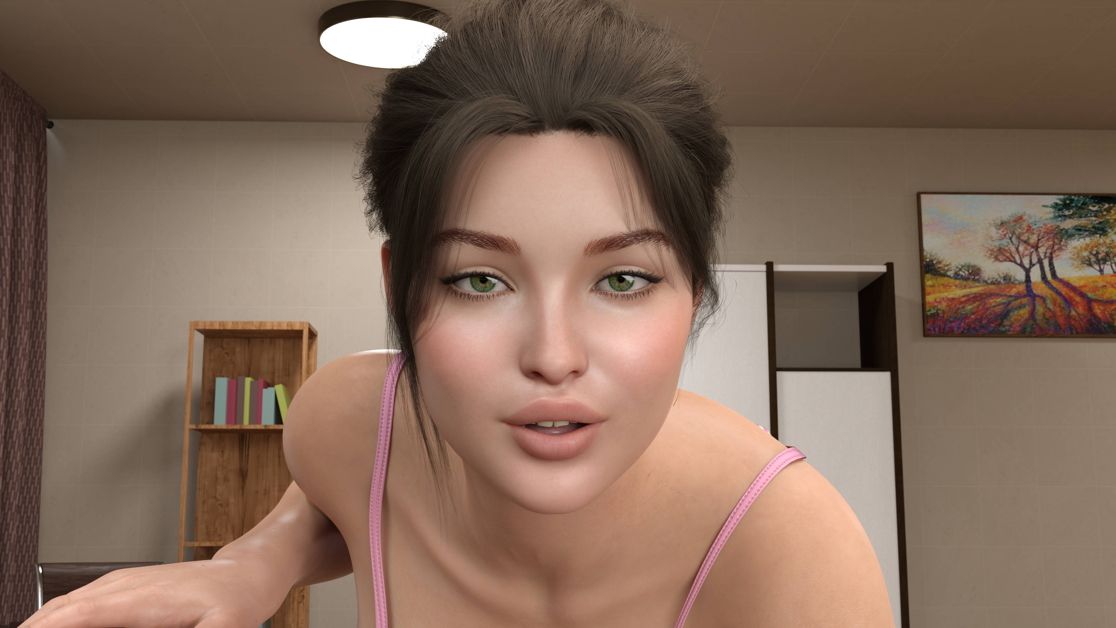 来源于萌玩ACG(www.mplay.cc)-玩转萌系-最新最热的黄油,ACG资源-汉化-破解!!!