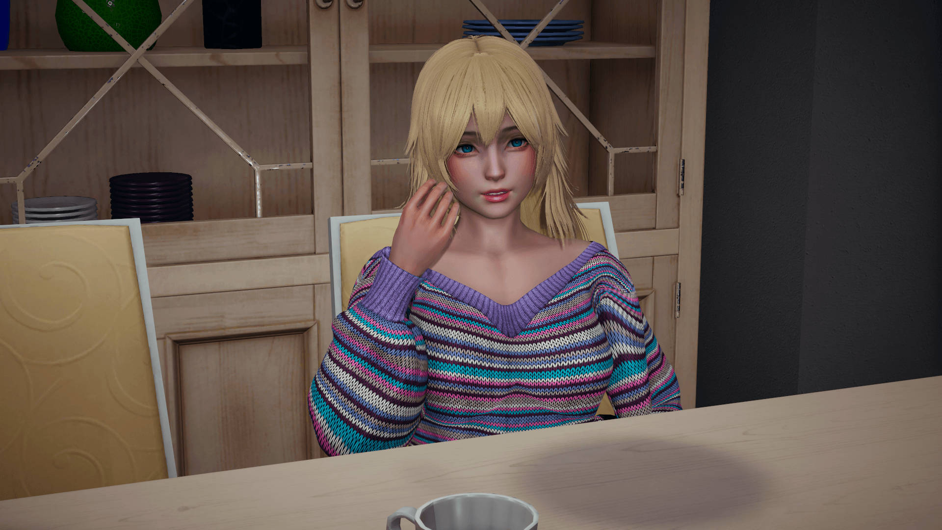 来源于萌玩ACG(www.mplay.cc)-玩转萌系-最新最热的黄油,ACG资源-汉化-破解!!!