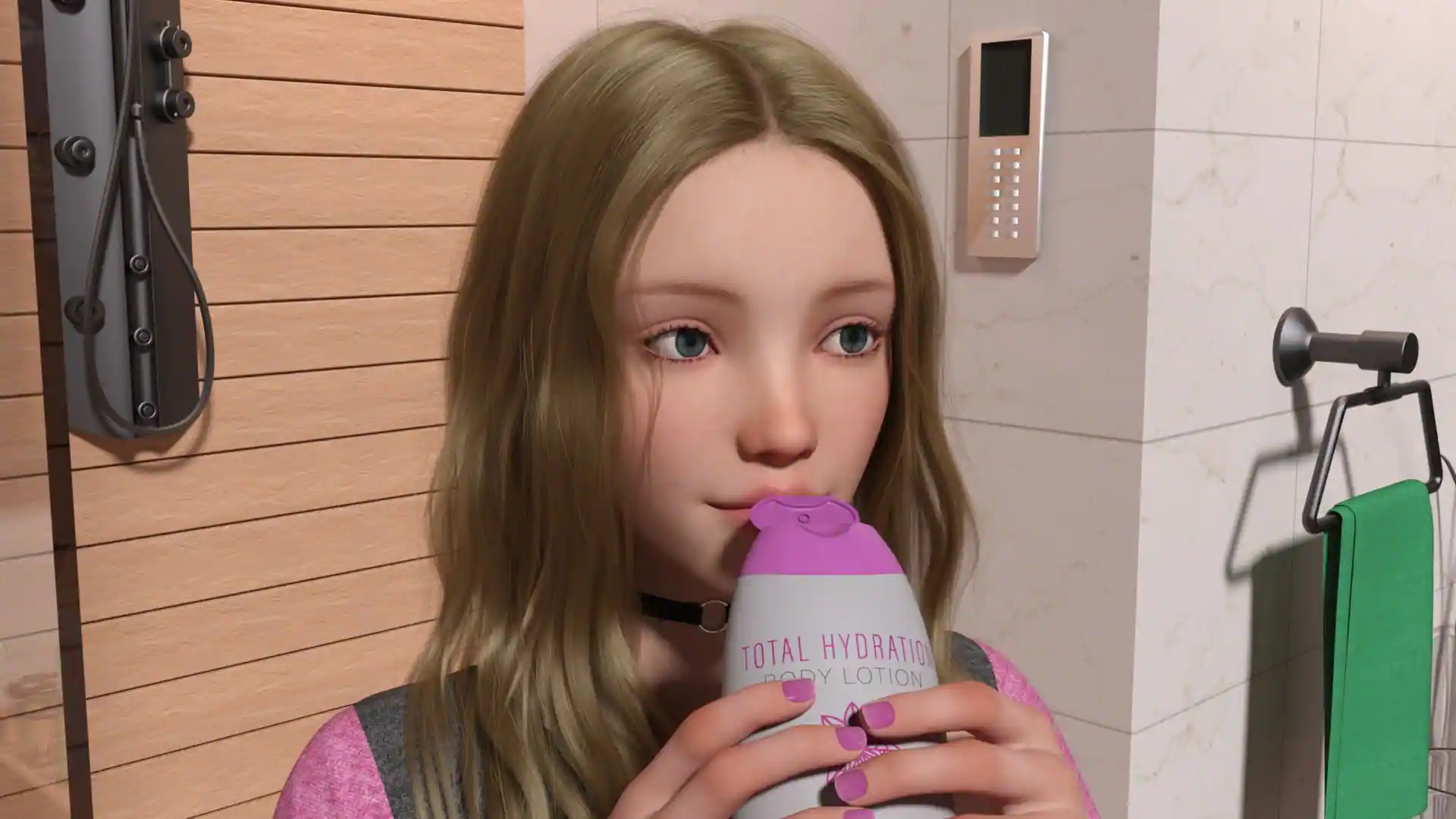 来源于萌玩ACG(www.mplay.cc)-玩转萌系-最新最热的黄油,ACG资源-汉化-破解!!!