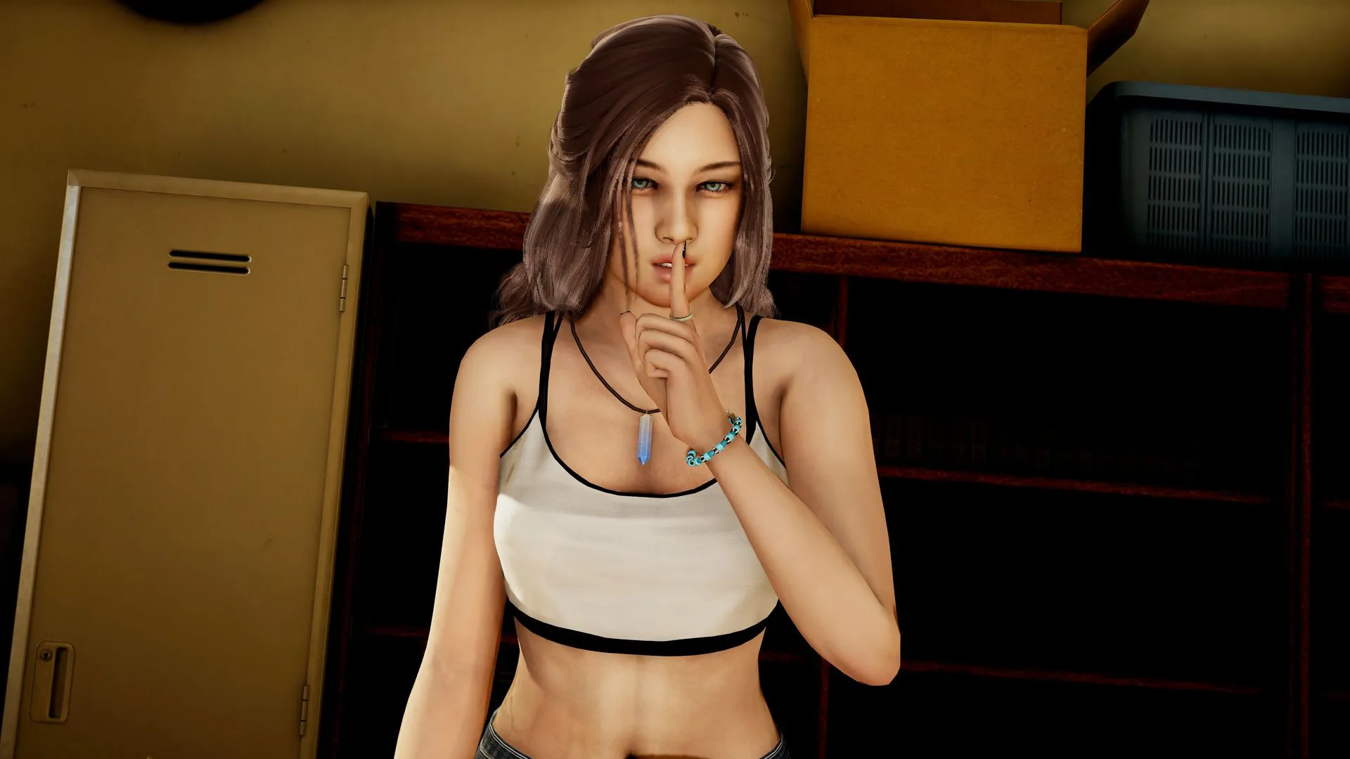 来源于萌玩ACG(www.mplay.cc)-玩转萌系-最新最热的黄油,ACG资源-汉化-破解!!!