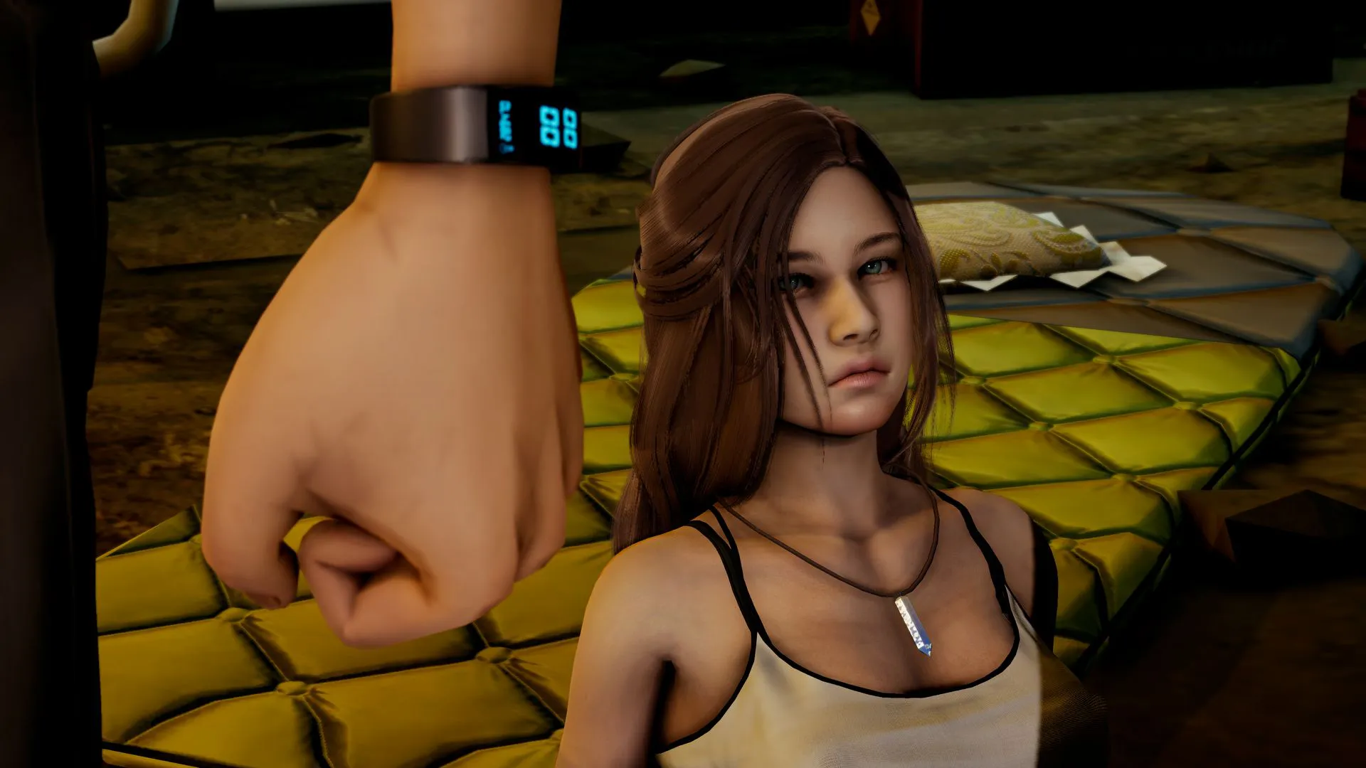 来源于萌玩ACG(www.mplay.cc)-玩转萌系-最新最热的黄油,ACG资源-汉化-破解!!!