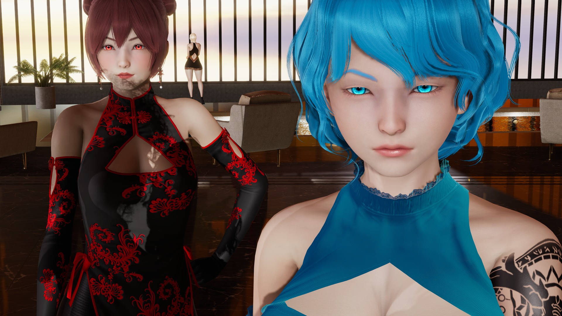 来源于萌玩ACG(www.mplay.cc)-玩转萌系-最新最热的黄油,ACG资源-汉化-破解!!!