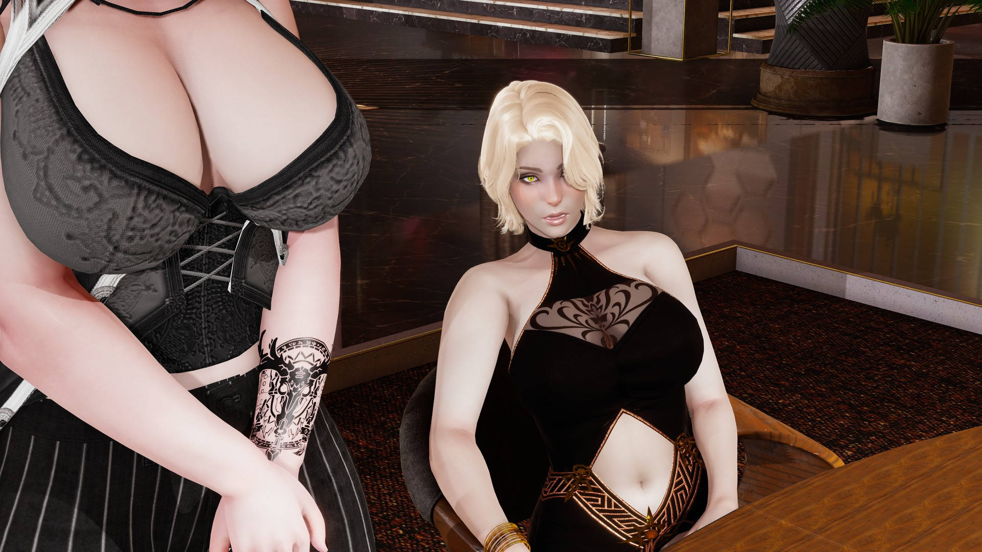 来源于萌玩ACG(www.mplay.cc)-玩转萌系-最新最热的黄油,ACG资源-汉化-破解!!!