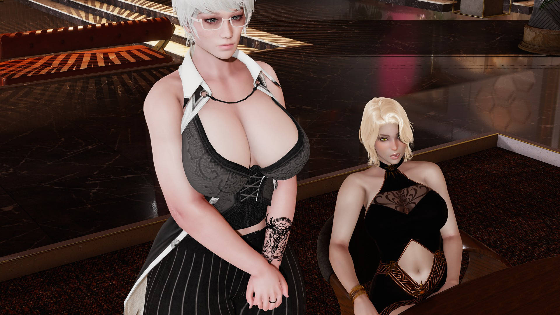 来源于萌玩ACG(www.mplay.cc)-玩转萌系-最新最热的黄油,ACG资源-汉化-破解!!!