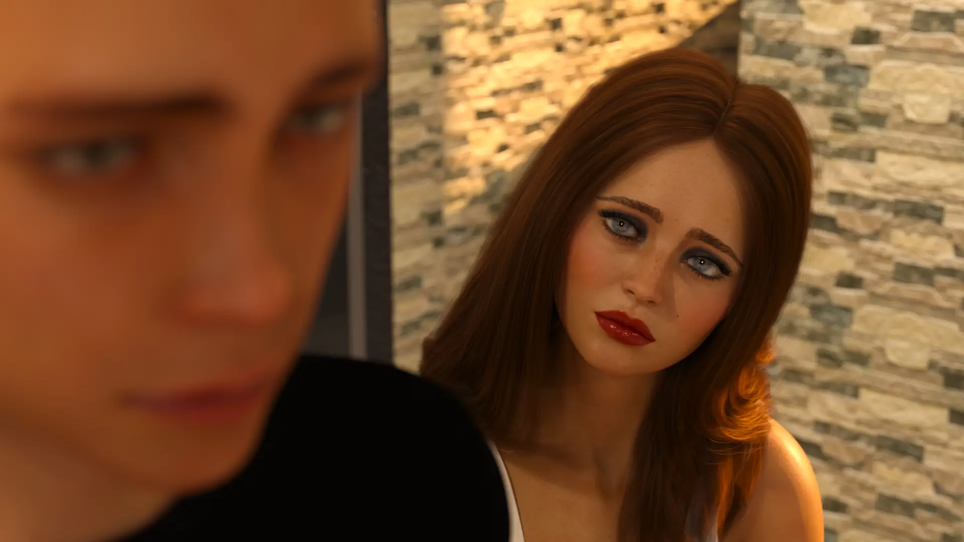 来源于萌玩ACG(www.mplay.cc)-玩转萌系-最新最热的黄油,ACG资源-汉化-破解!!!