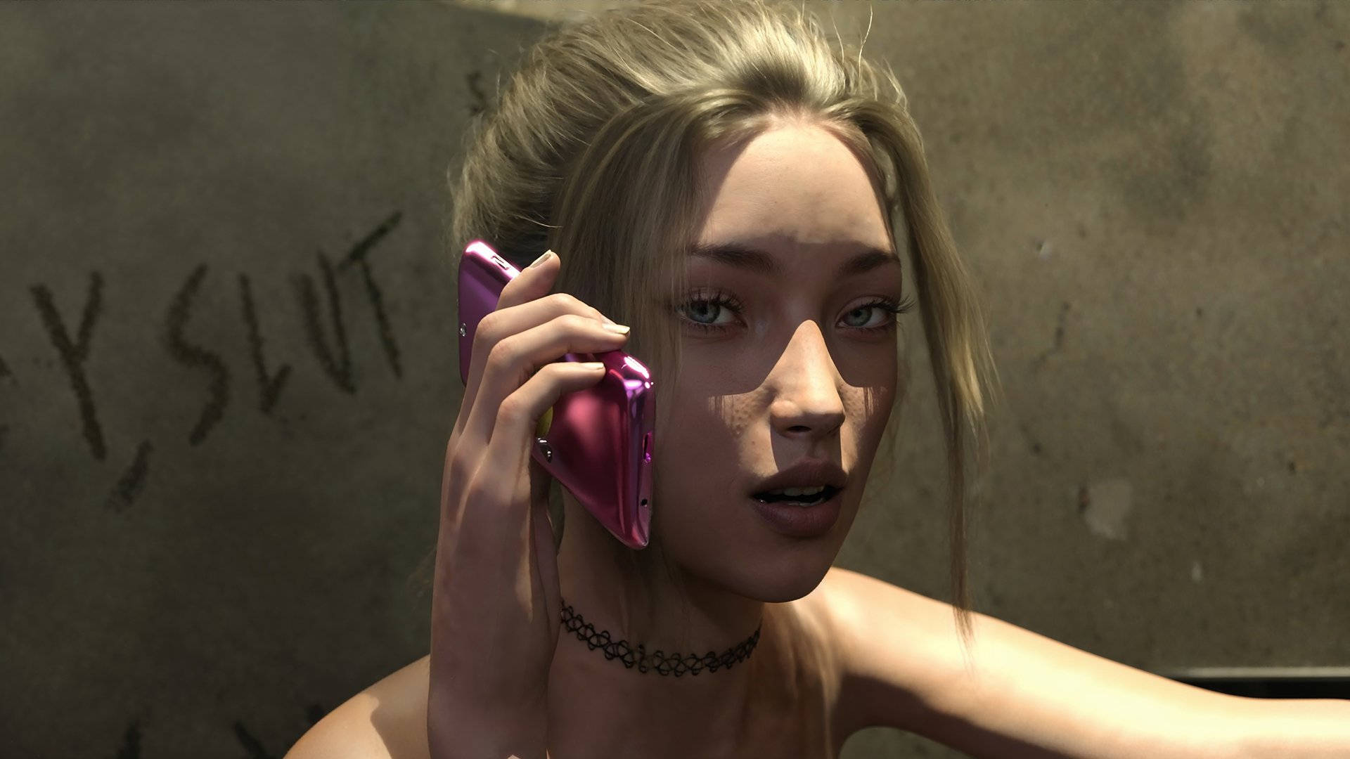 来源于萌玩ACG(www.mplay.cc)-玩转萌系-最新最热的黄油,ACG资源-汉化-破解!!!