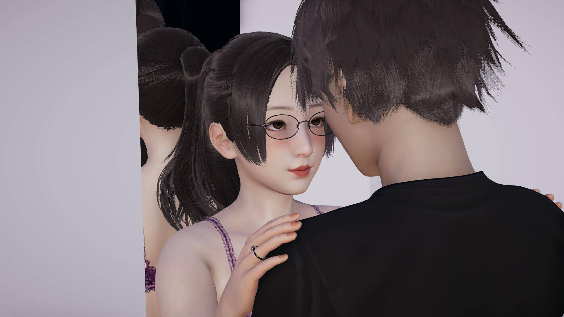 来源于萌玩ACG(www.mplay.cc)-玩转萌系-最新最热的黄油,ACG资源-汉化-破解!!!