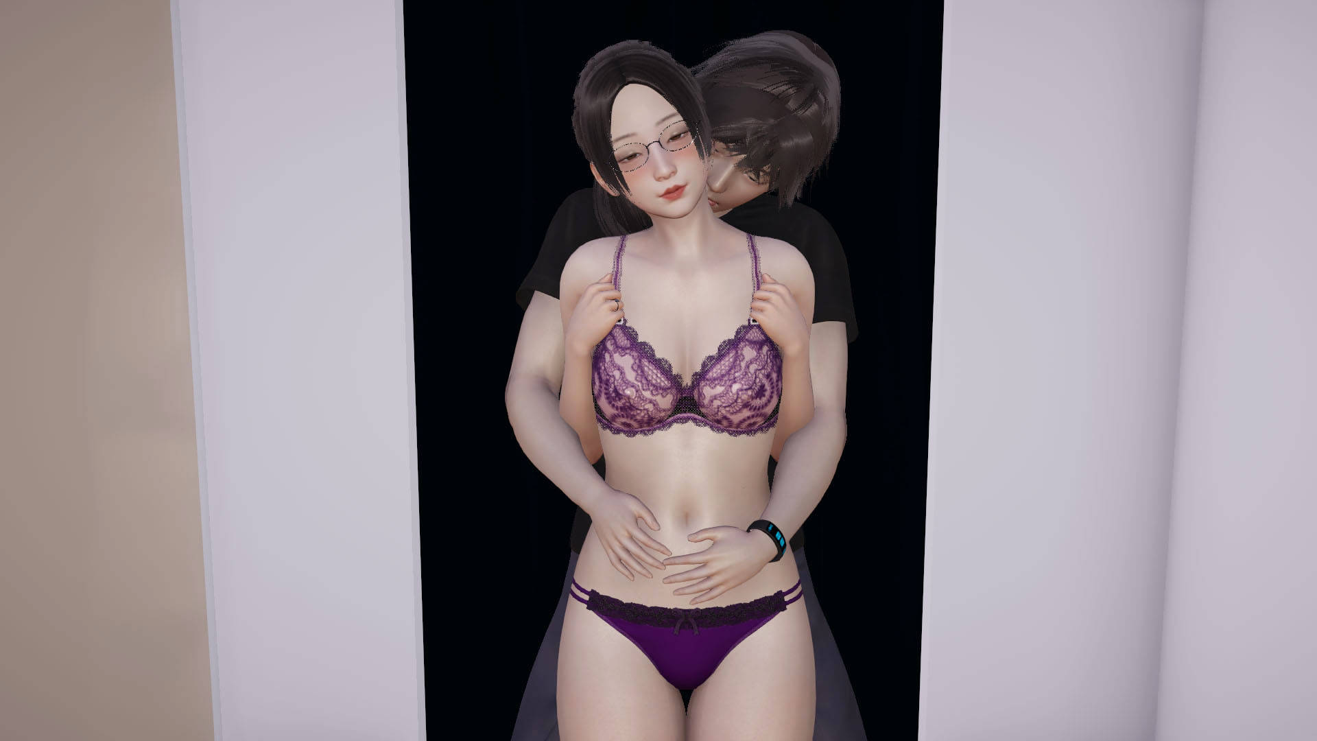 来源于萌玩ACG(www.mplay.cc)-玩转萌系-最新最热的黄油,ACG资源-汉化-破解!!!