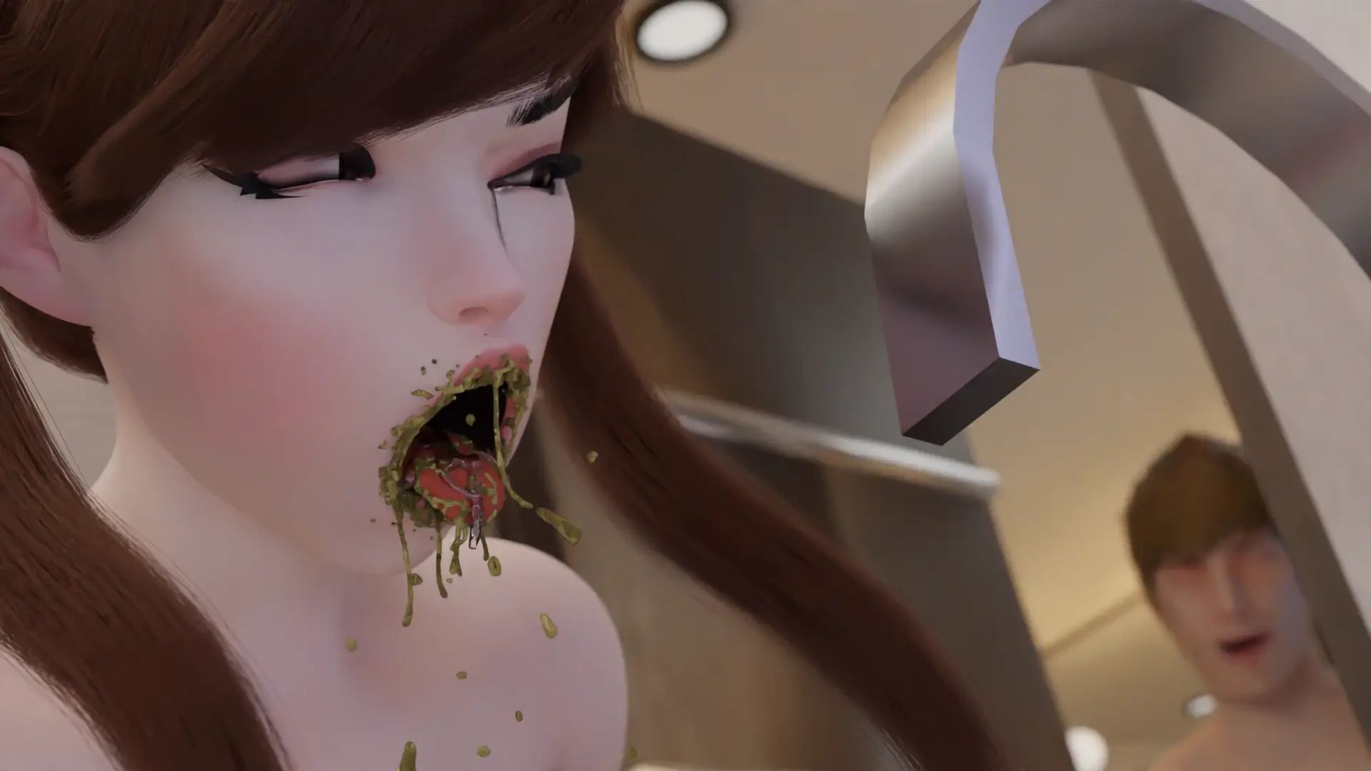 来源于萌玩ACG(www.mplay.cc)-玩转萌系-最新最热的黄油,ACG资源-汉化-破解!!!