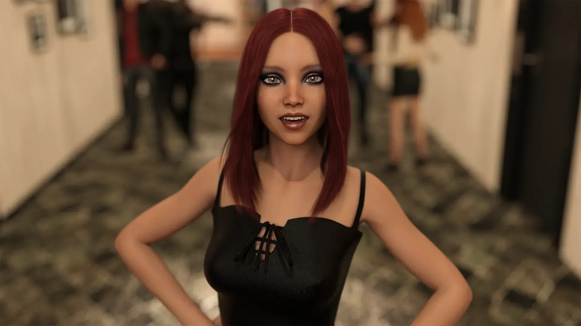 来源于萌玩ACG(www.mplay.cc)-玩转萌系-最新最热的黄油,ACG资源-汉化-破解!!!