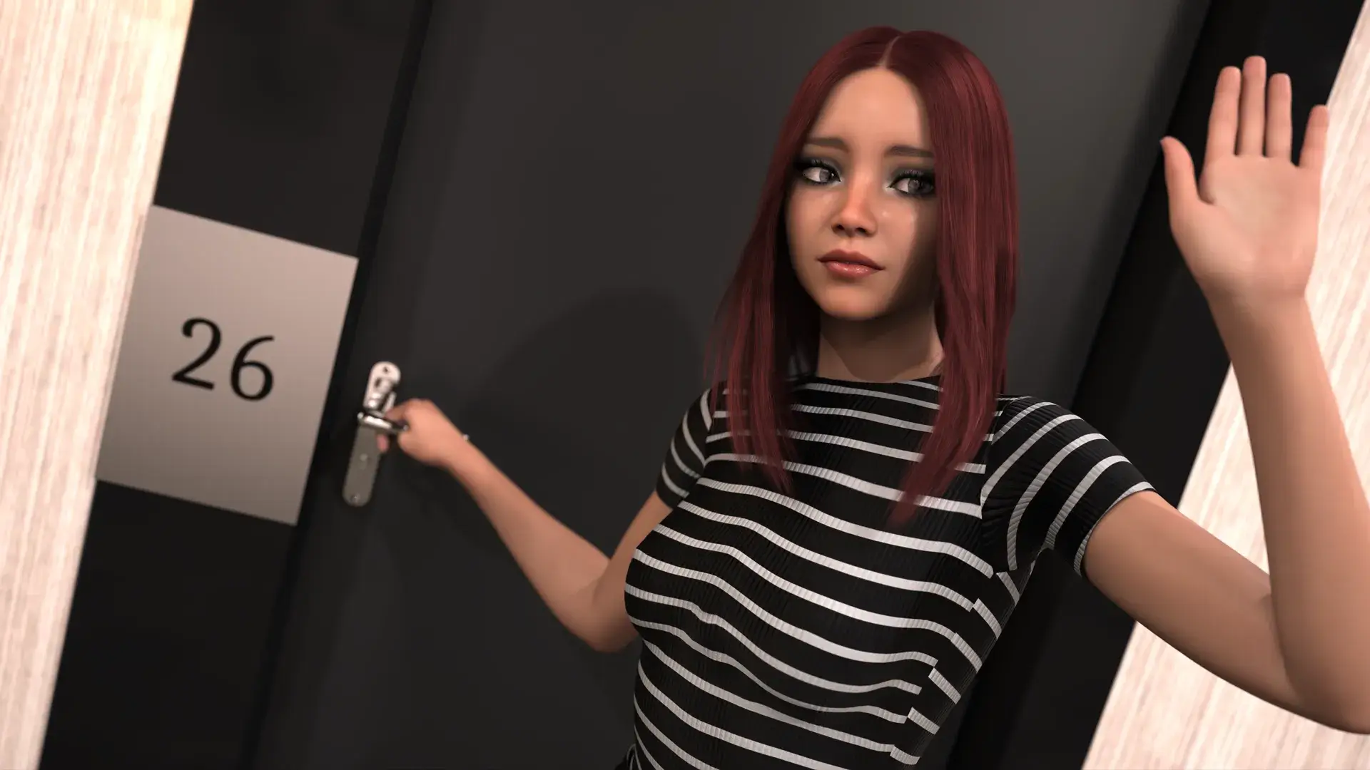 来源于萌玩ACG(www.mplay.cc)-玩转萌系-最新最热的黄油,ACG资源-汉化-破解!!!