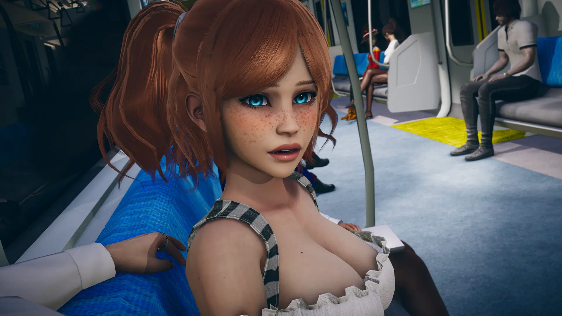 来源于萌玩ACG(www.mplay.cc)-玩转萌系-最新最热的黄油,ACG资源-汉化-破解!!!