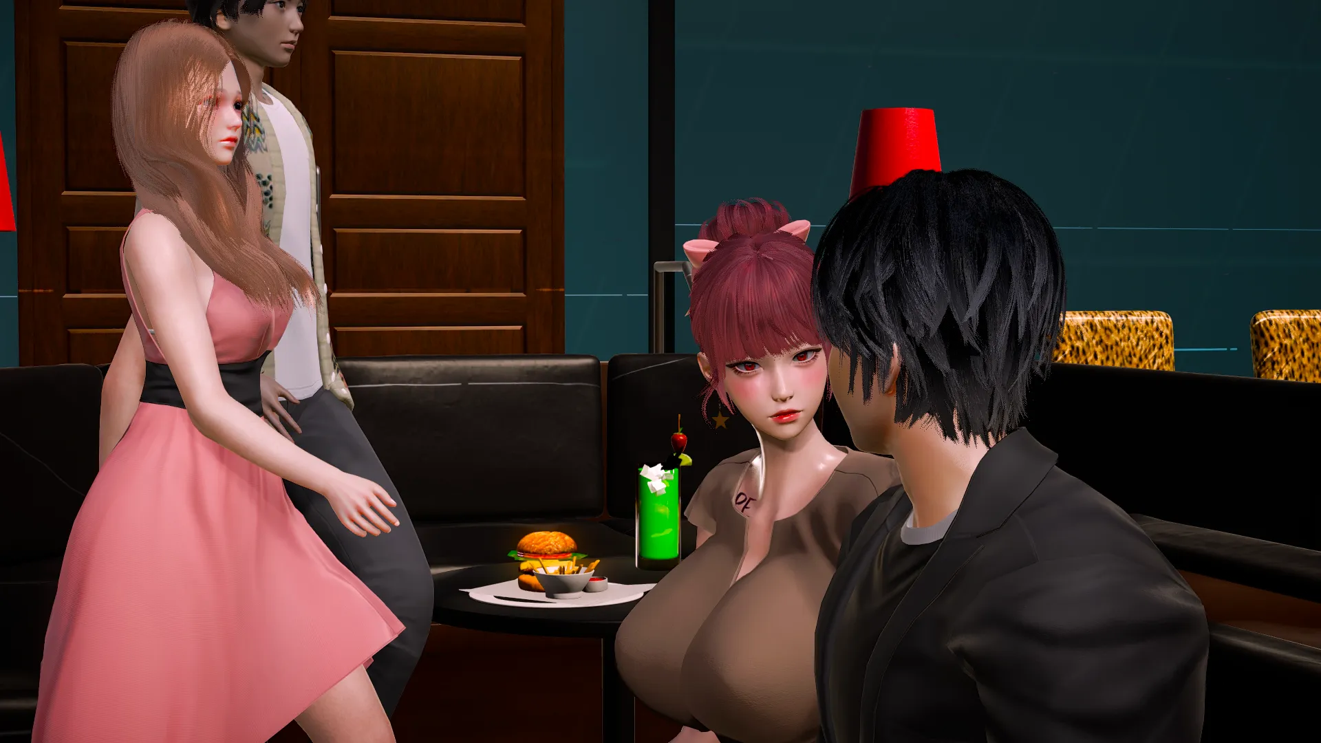 来源于萌玩ACG(www.mplay.cc)-玩转萌系-最新最热的黄油,ACG资源-汉化-破解!!!