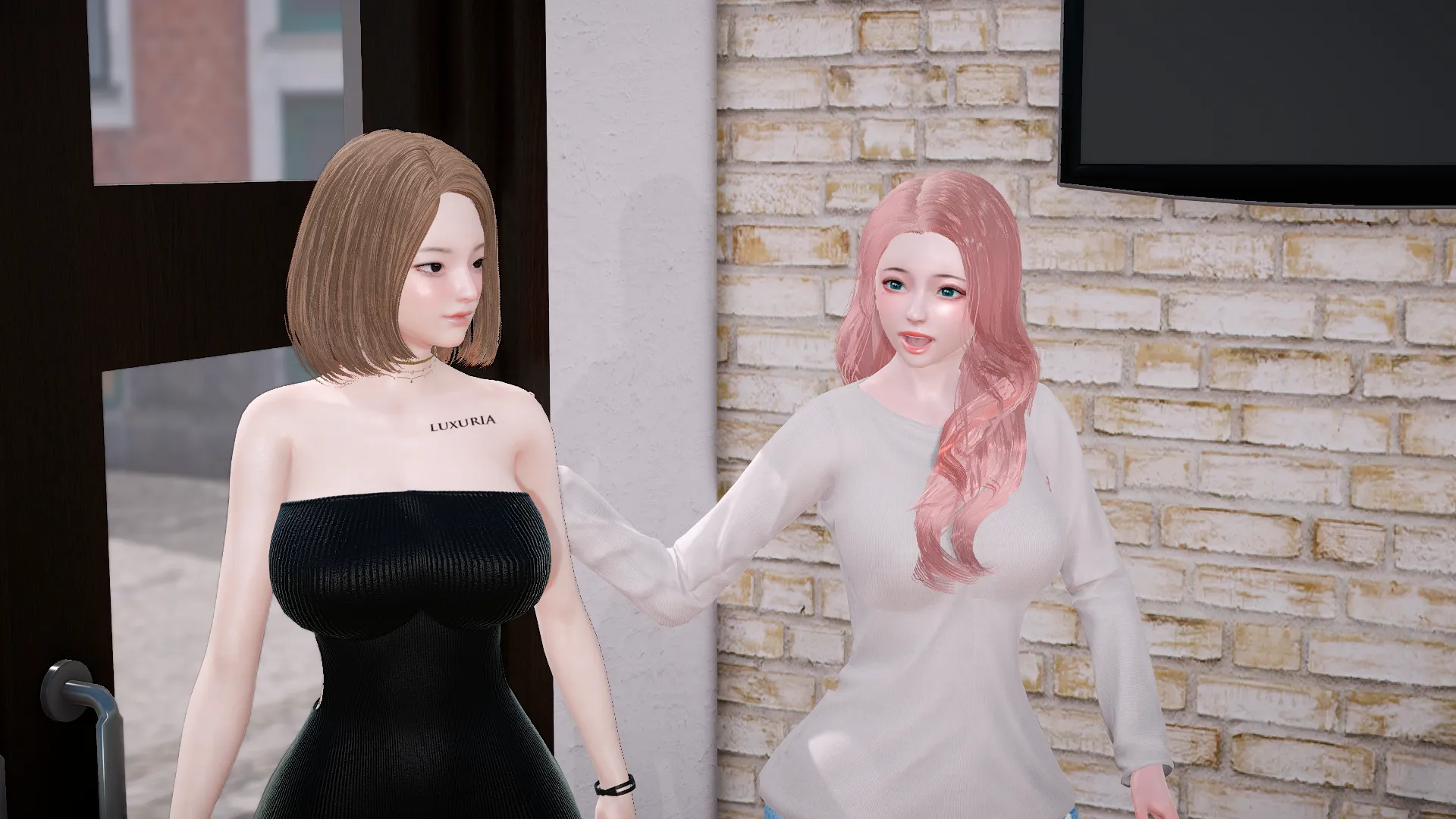 来源于萌玩ACG(www.mplay.cc)-玩转萌系-最新最热的黄油,ACG资源-汉化-破解!!!