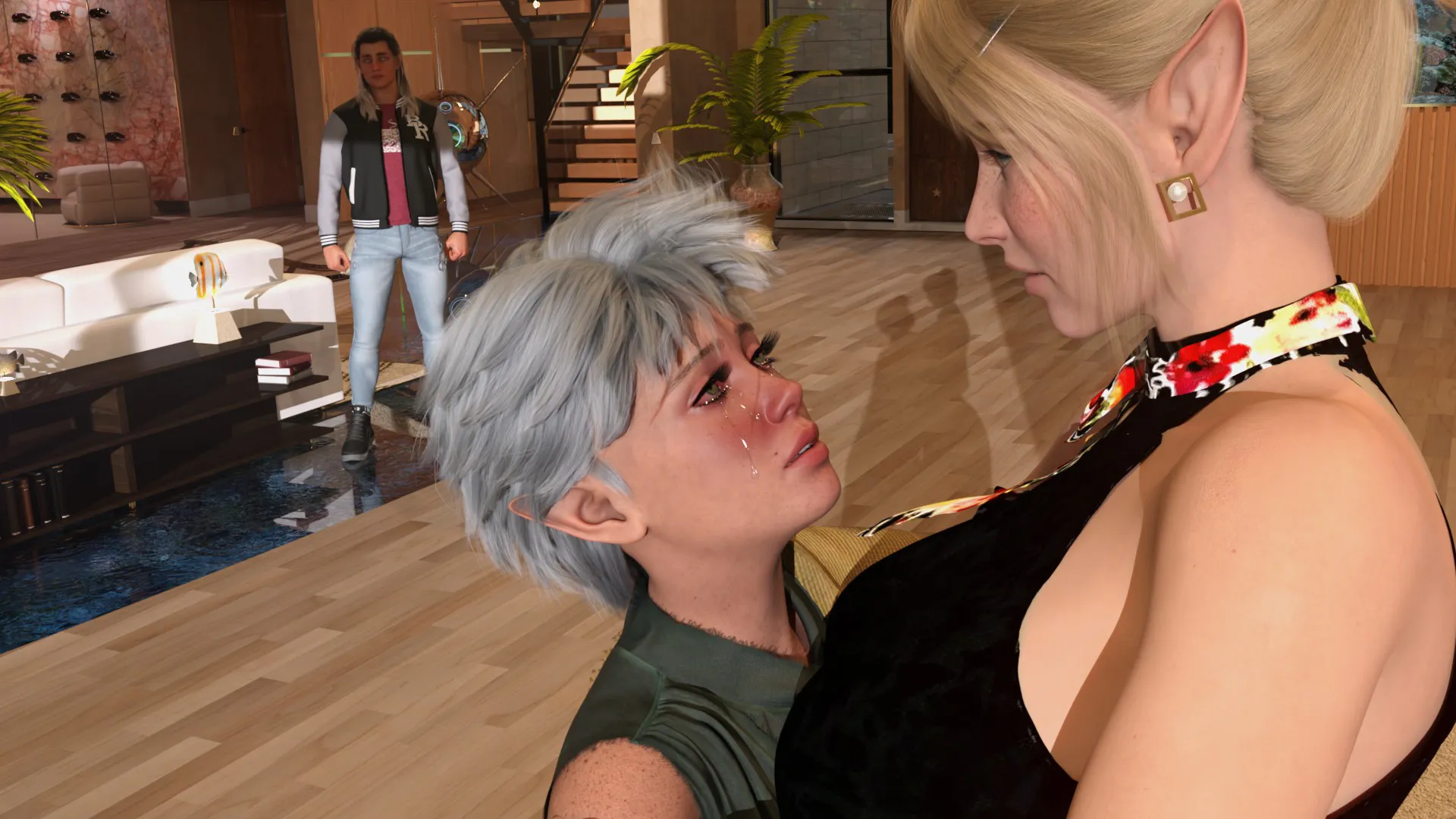 来源于萌玩ACG(www.mplay.cc)-玩转萌系-最新最热的黄油,ACG资源-汉化-破解!!!