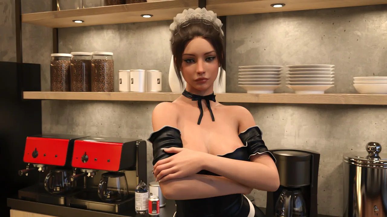 来源于萌玩ACG(www.mplay.cc)-玩转萌系-最新最热的黄油,ACG资源-汉化-破解!!!