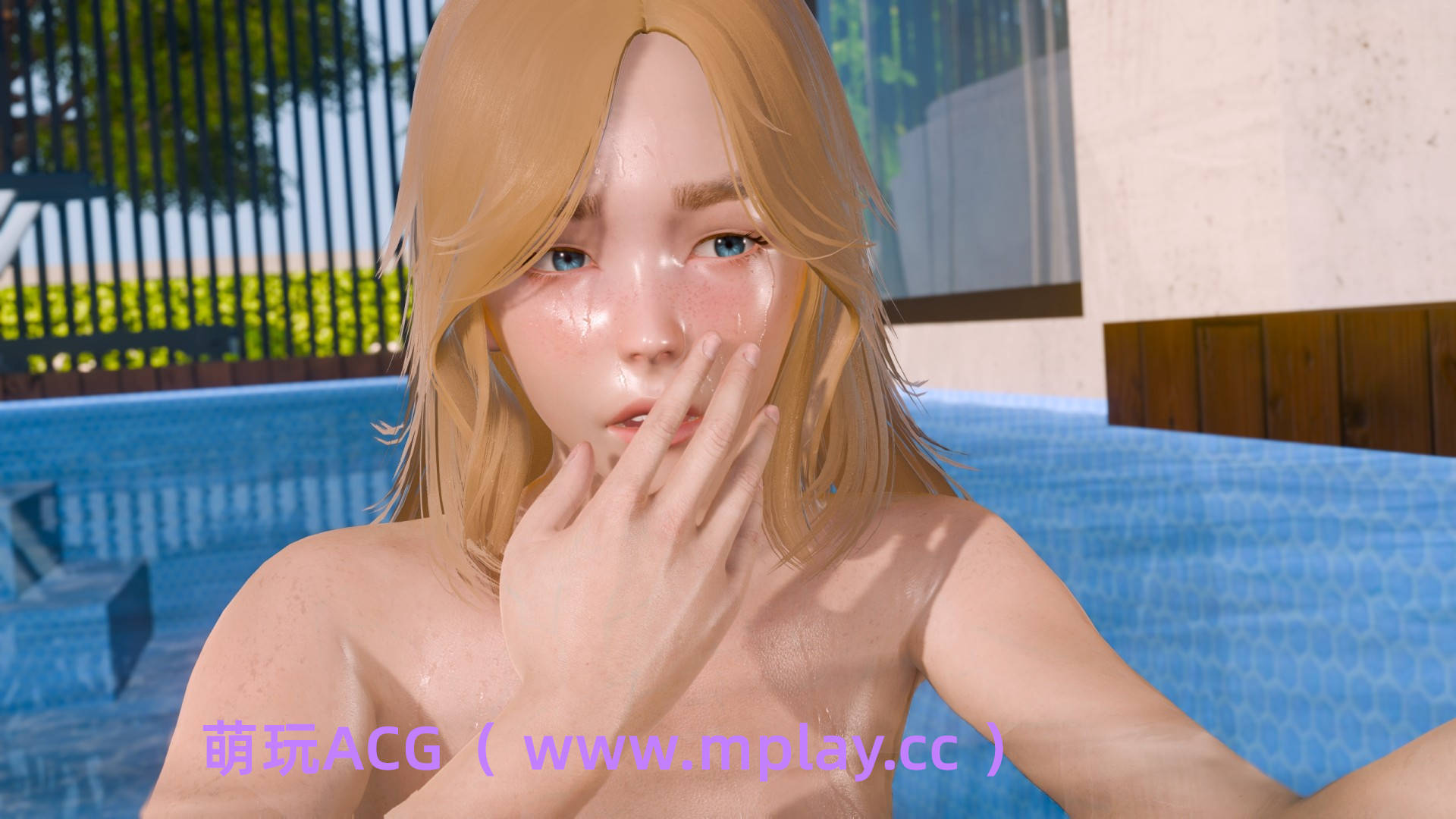 来源于萌玩ACG(www.mplay.cc)-玩转萌系-最新最热的黄油,ACG资源-汉化-破解!!!