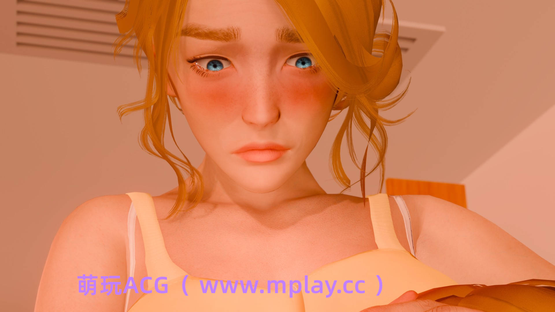 来源于萌玩ACG(www.mplay.cc)-玩转萌系-最新最热的黄油,ACG资源-汉化-破解!!!