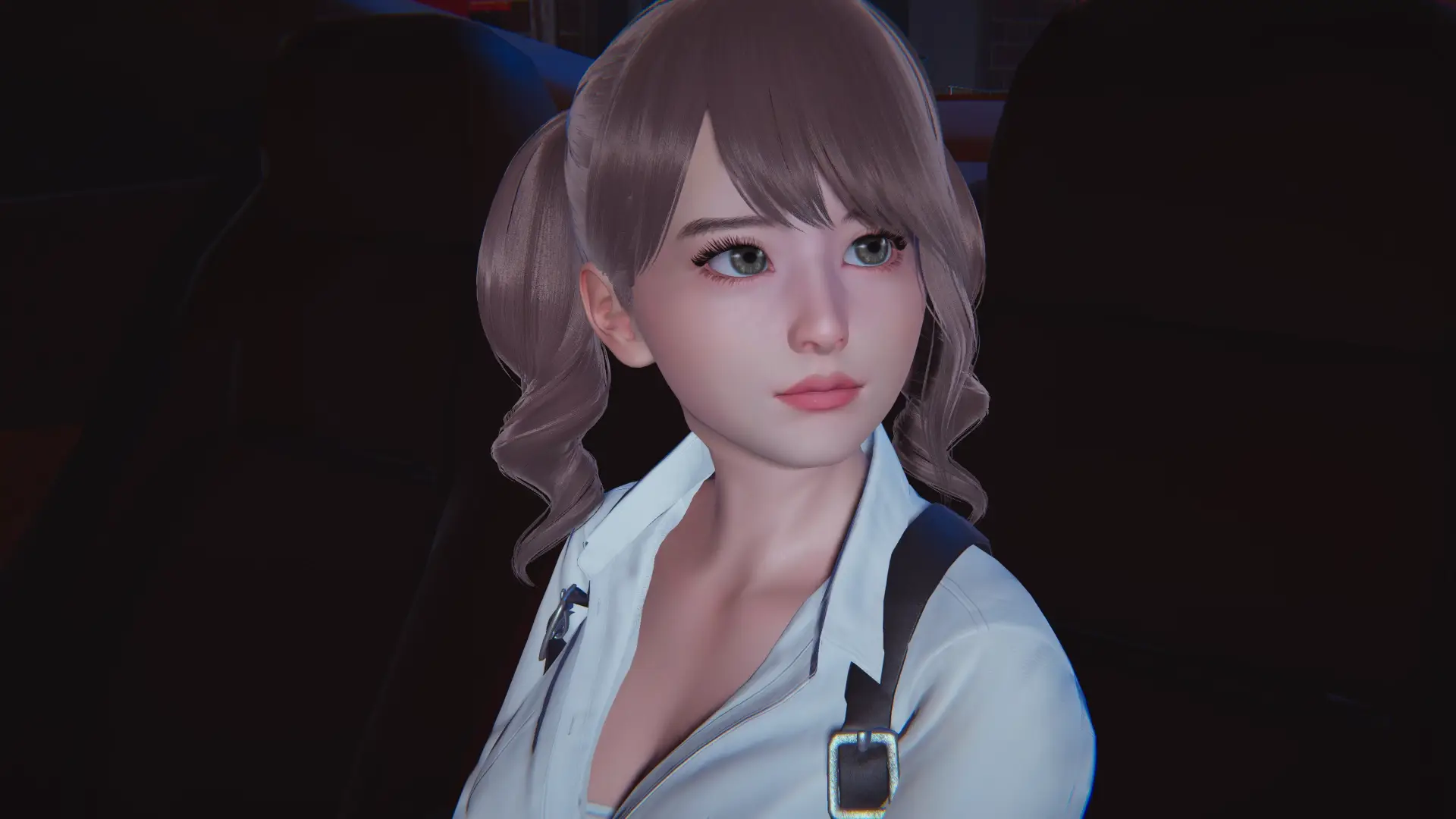 来源于萌玩ACG(www.mplay.cc)-玩转萌系-最新最热的黄油,ACG资源-汉化-破解!!!