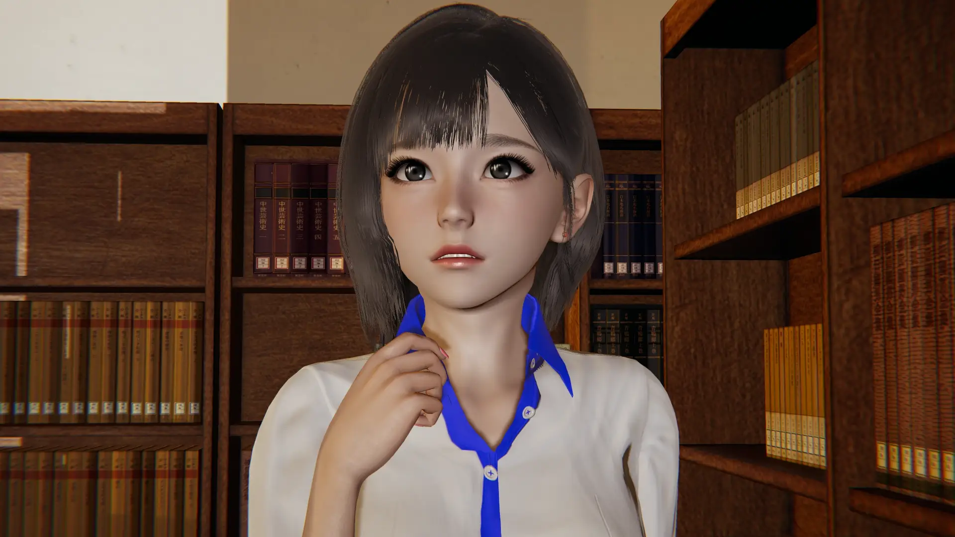 来源于萌玩ACG(www.mplay.cc)-玩转萌系-最新最热的黄油,ACG资源-汉化-破解!!!