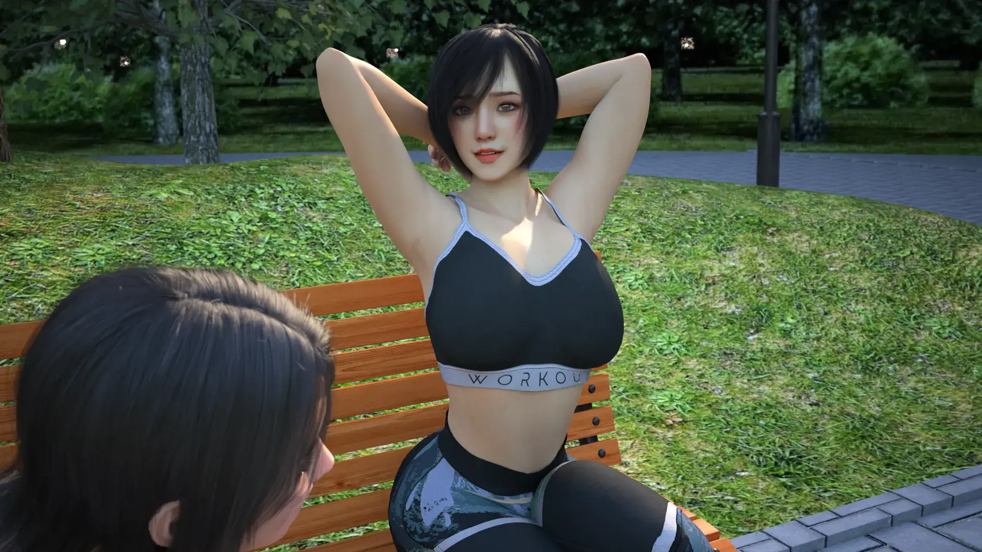 来源于萌玩ACG(www.mplay.cc)-玩转萌系-最新最热的黄油,ACG资源-汉化-破解!!!