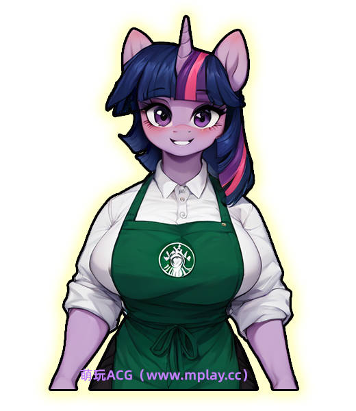 来源于萌玩ACG(www.mplay.cc)-玩转萌系-最新最热的黄油,ACG资源-汉化-破解!!!