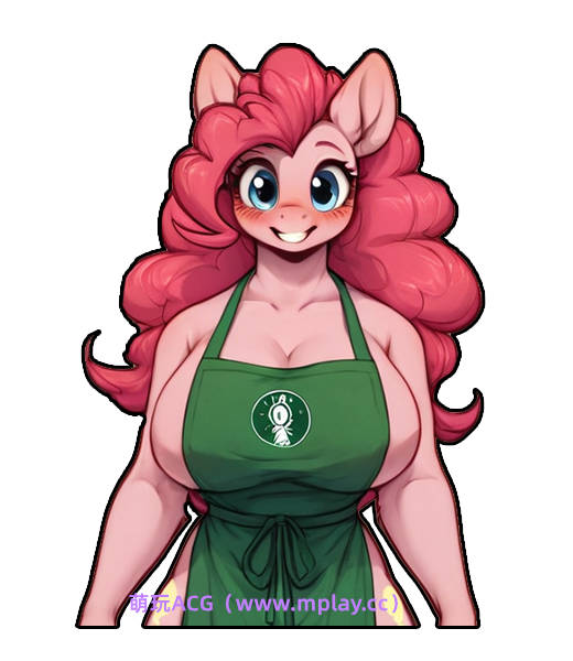 来源于萌玩ACG(www.mplay.cc)-玩转萌系-最新最热的黄油,ACG资源-汉化-破解!!!