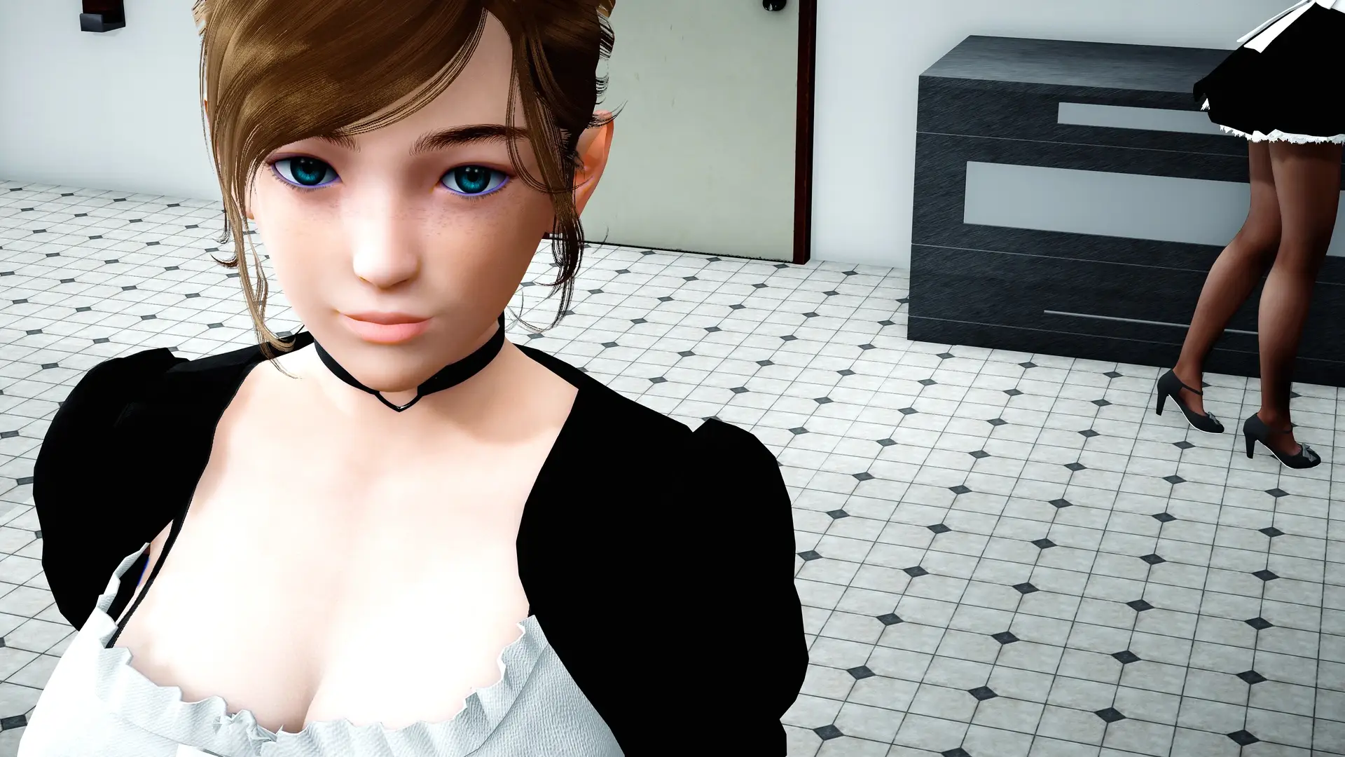 来源于萌玩ACG(www.mplay.cc)-玩转萌系-最新最热的黄油,ACG资源-汉化-破解!!!