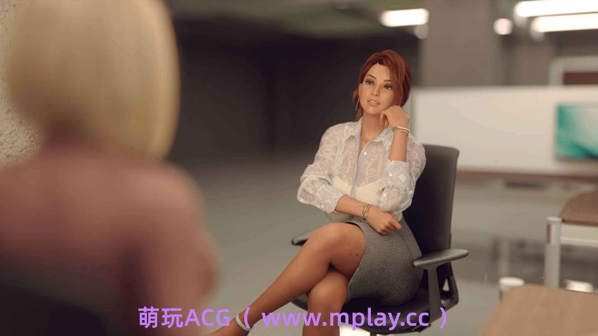 来源于萌玩ACG(www.mplay.cc)-玩转萌系-最新最热的黄油,ACG资源-汉化-破解!!!