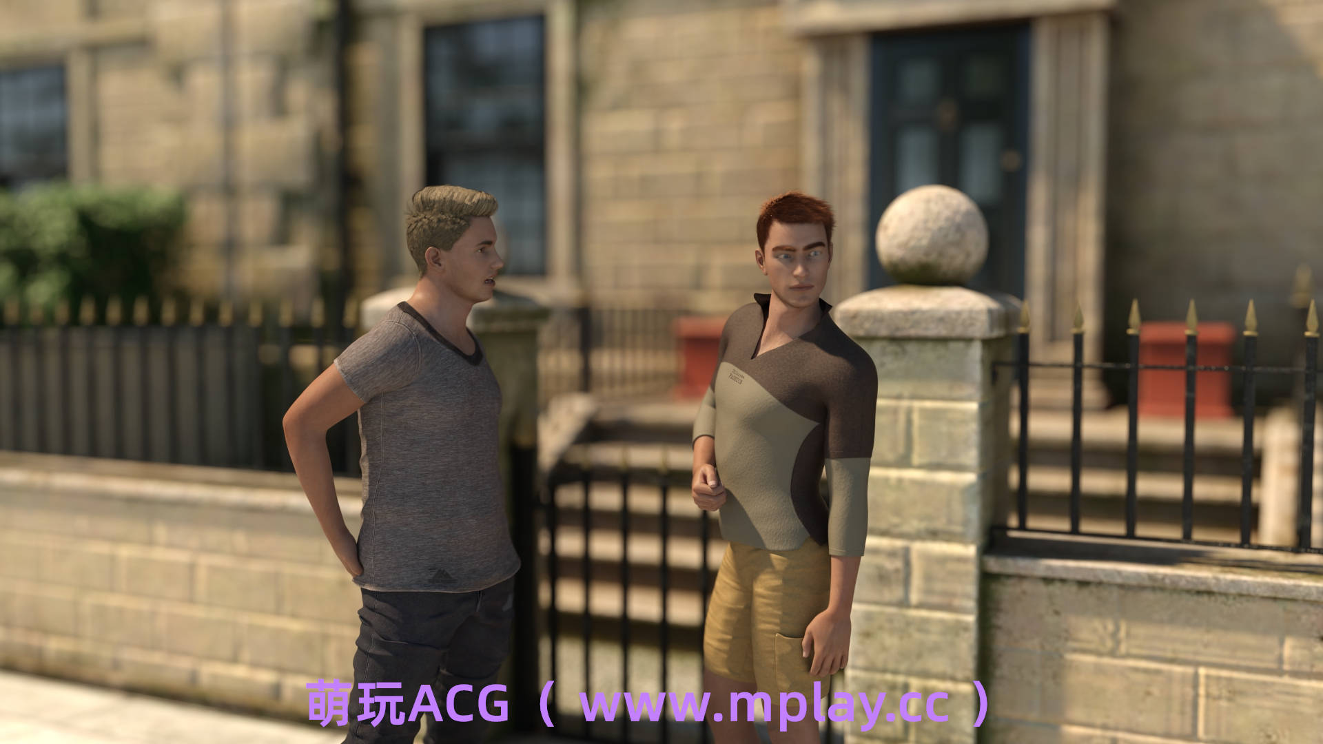 来源于萌玩ACG(www.mplay.cc)-玩转萌系-最新最热的黄油,ACG资源-汉化-破解!!!