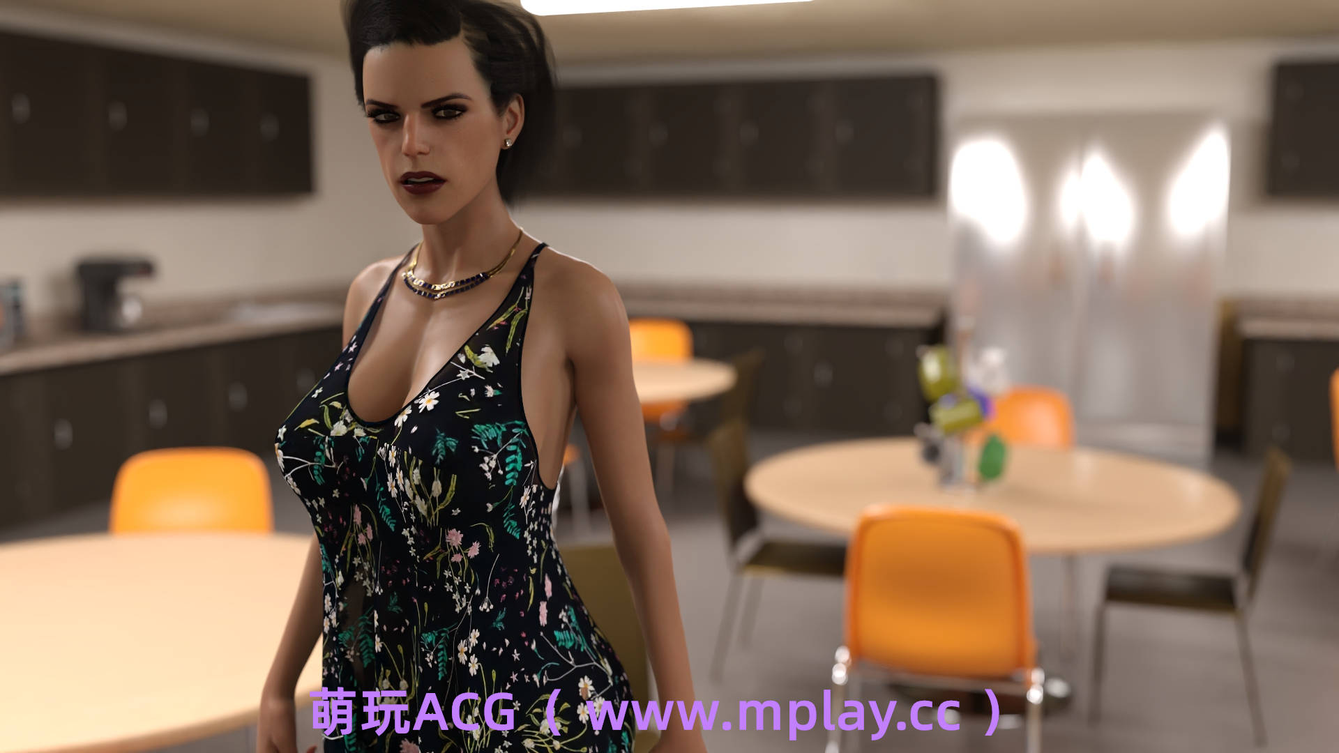 来源于萌玩ACG(www.mplay.cc)-玩转萌系-最新最热的黄油,ACG资源-汉化-破解!!!