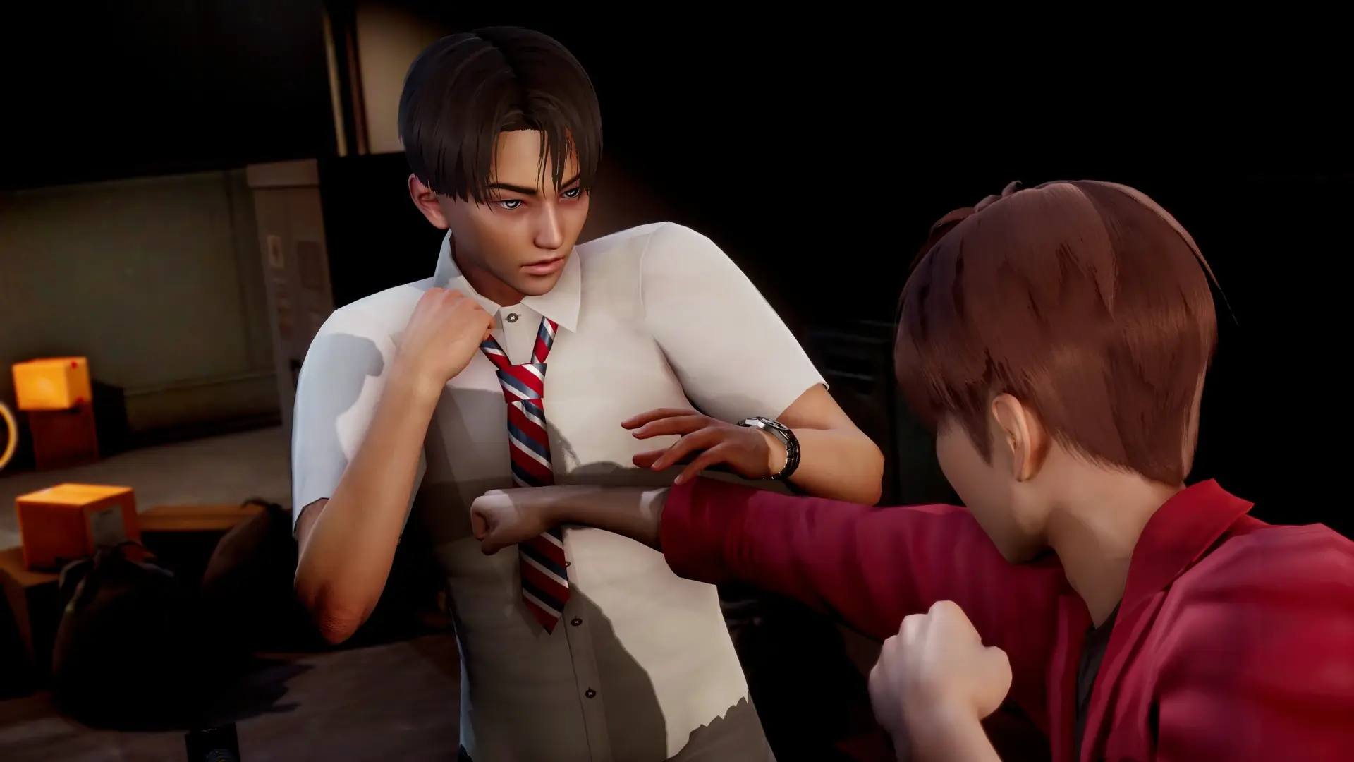 来源于萌玩ACG(www.mplay.cc)-玩转萌系-最新最热的黄油,ACG资源-汉化-破解!!!