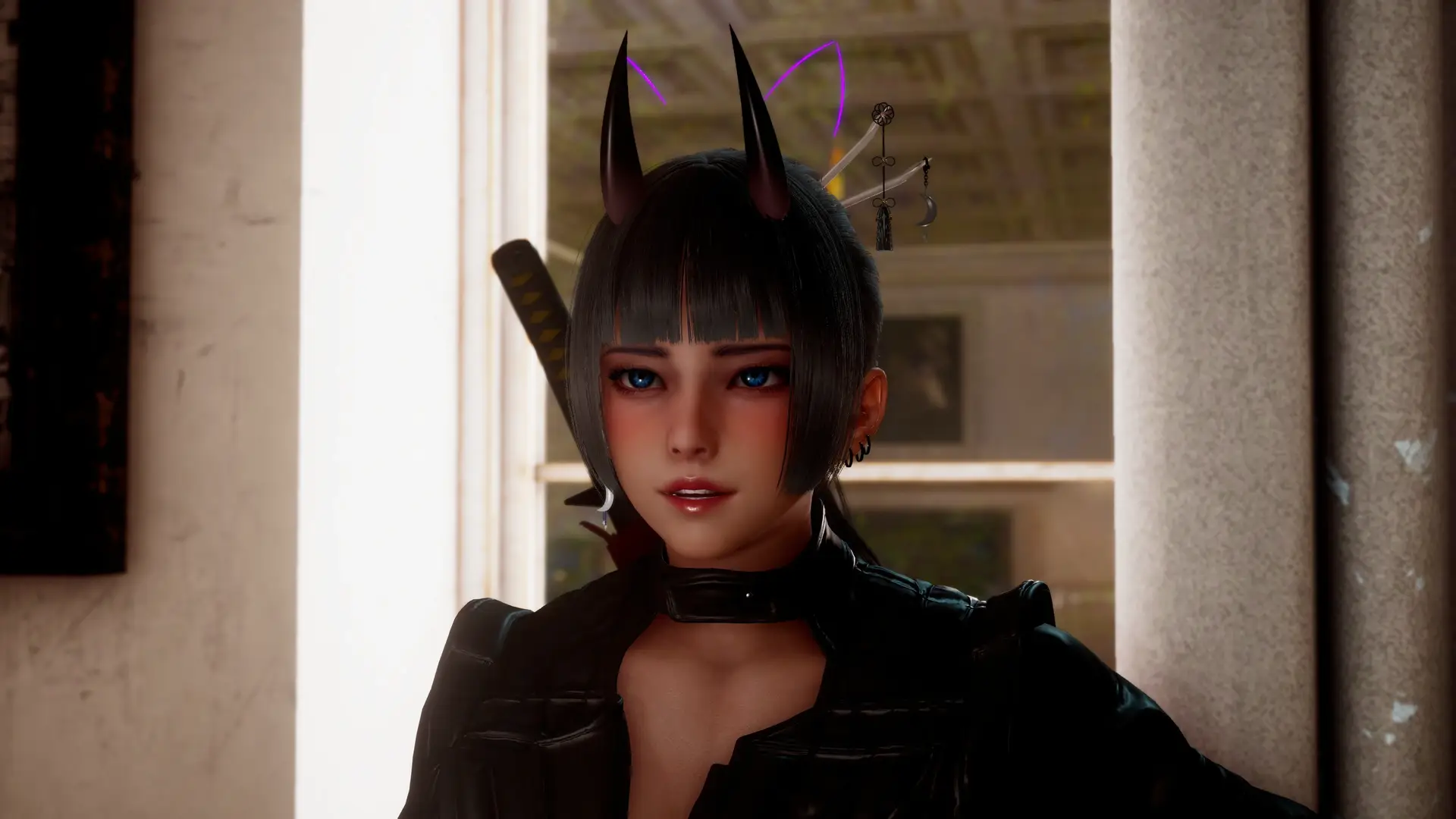 来源于萌玩ACG(www.mplay.cc)-玩转萌系-最新最热的黄油,ACG资源-汉化-破解!!!