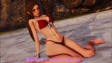 来源于萌玩ACG(www.mplay.cc)-玩转萌系-最新最热的黄油,ACG资源-汉化-破解!!!