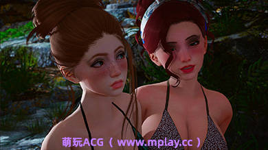 来源于萌玩ACG(www.mplay.cc)-玩转萌系-最新最热的黄油,ACG资源-汉化-破解!!!