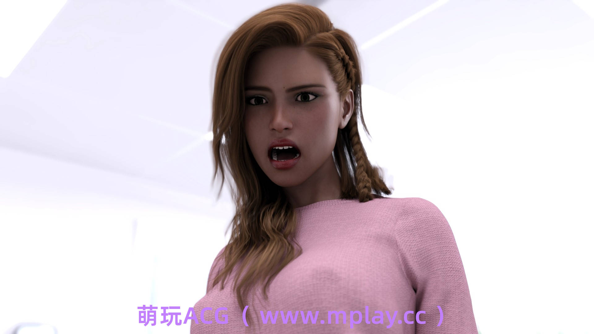 来源于萌玩ACG(www.mplay.cc)-玩转萌系-最新最热的黄油,ACG资源-汉化-破解!!!