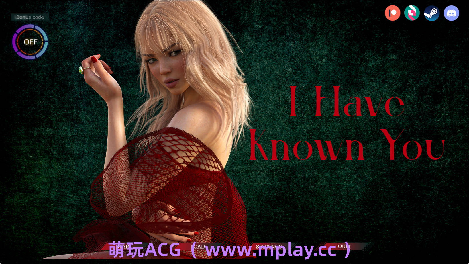 【PC+安卓+IOS/欧美SLG】我认识你Ch.2汉化版【3.79G/汉化/动态/更新】-萌玩ACG