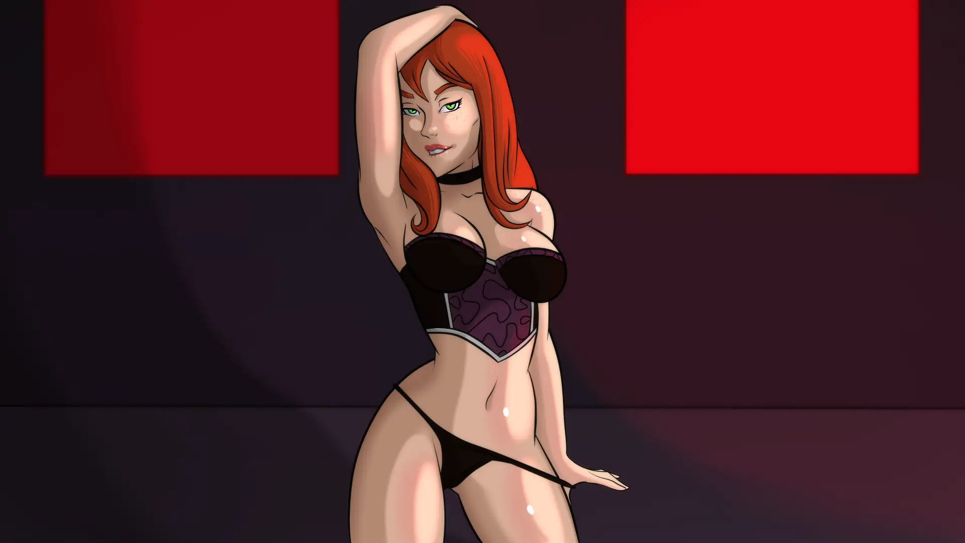 来源于萌玩ACG(www.mplay.cc)-玩转萌系-最新最热的黄油,ACG资源-汉化-破解!!!